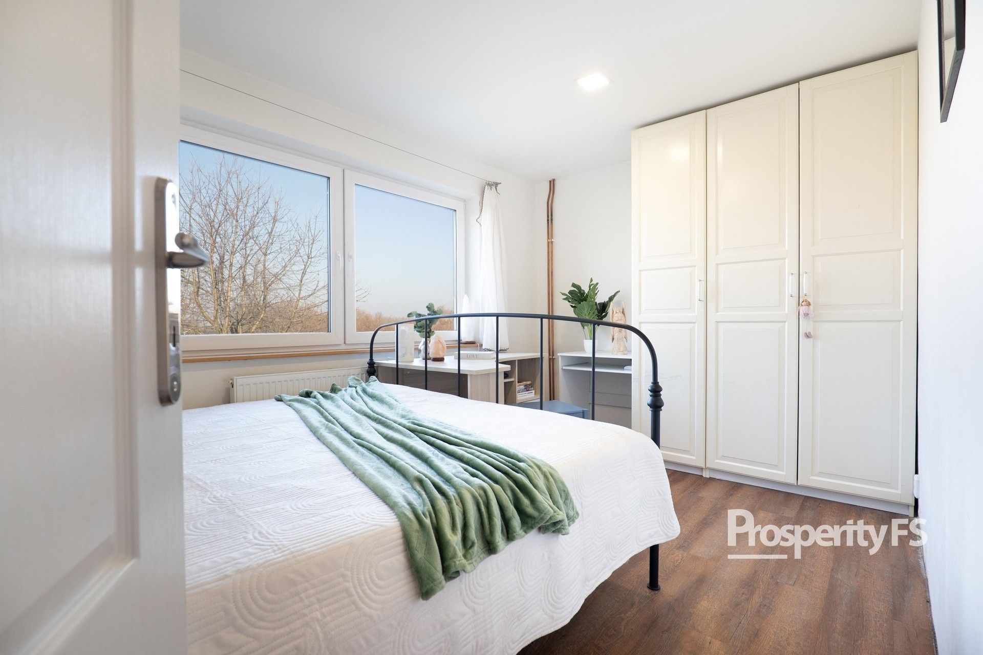 Prodej domu 141 m² - foto 6