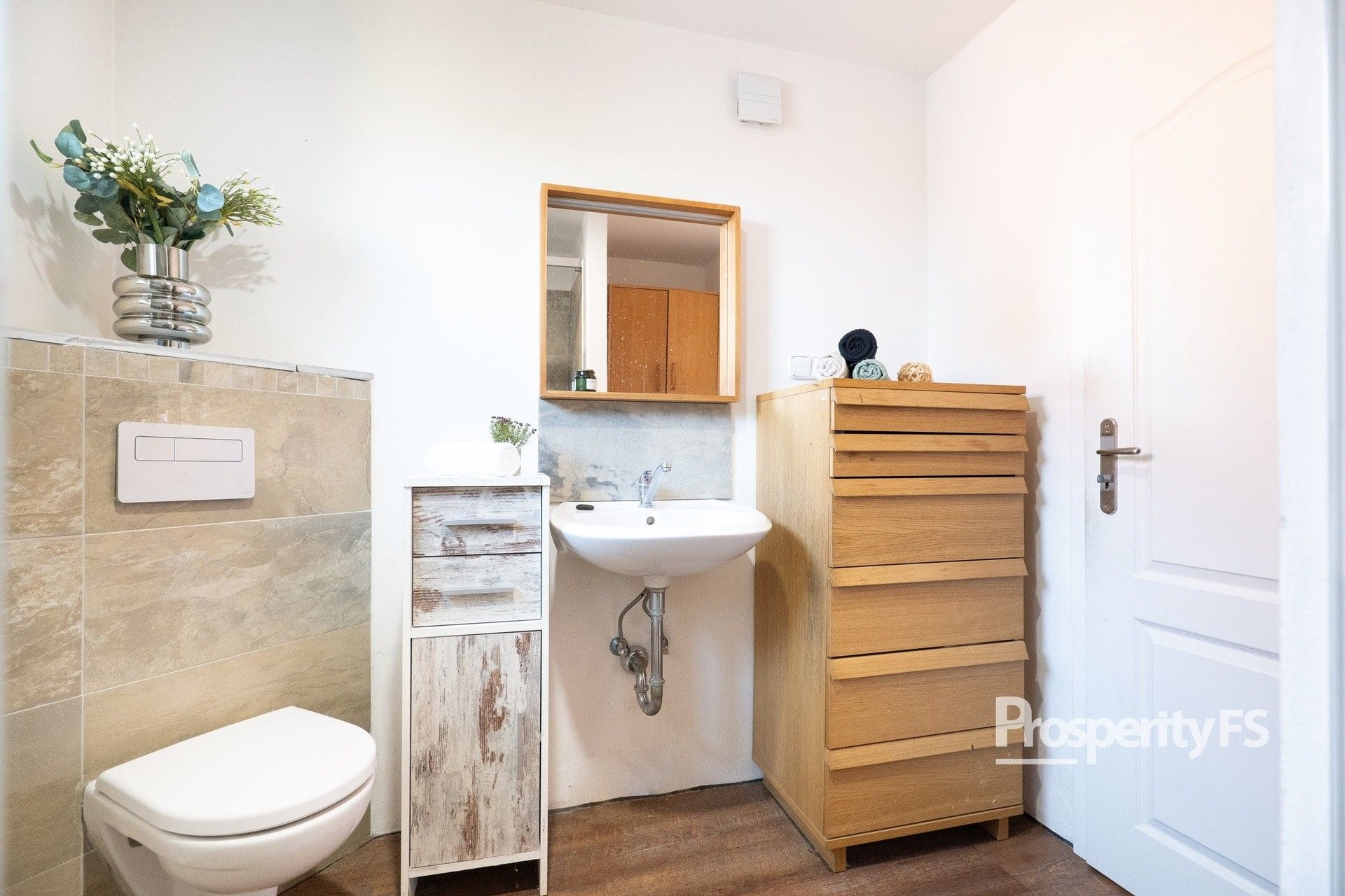 Prodej domu 141 m² - foto 12