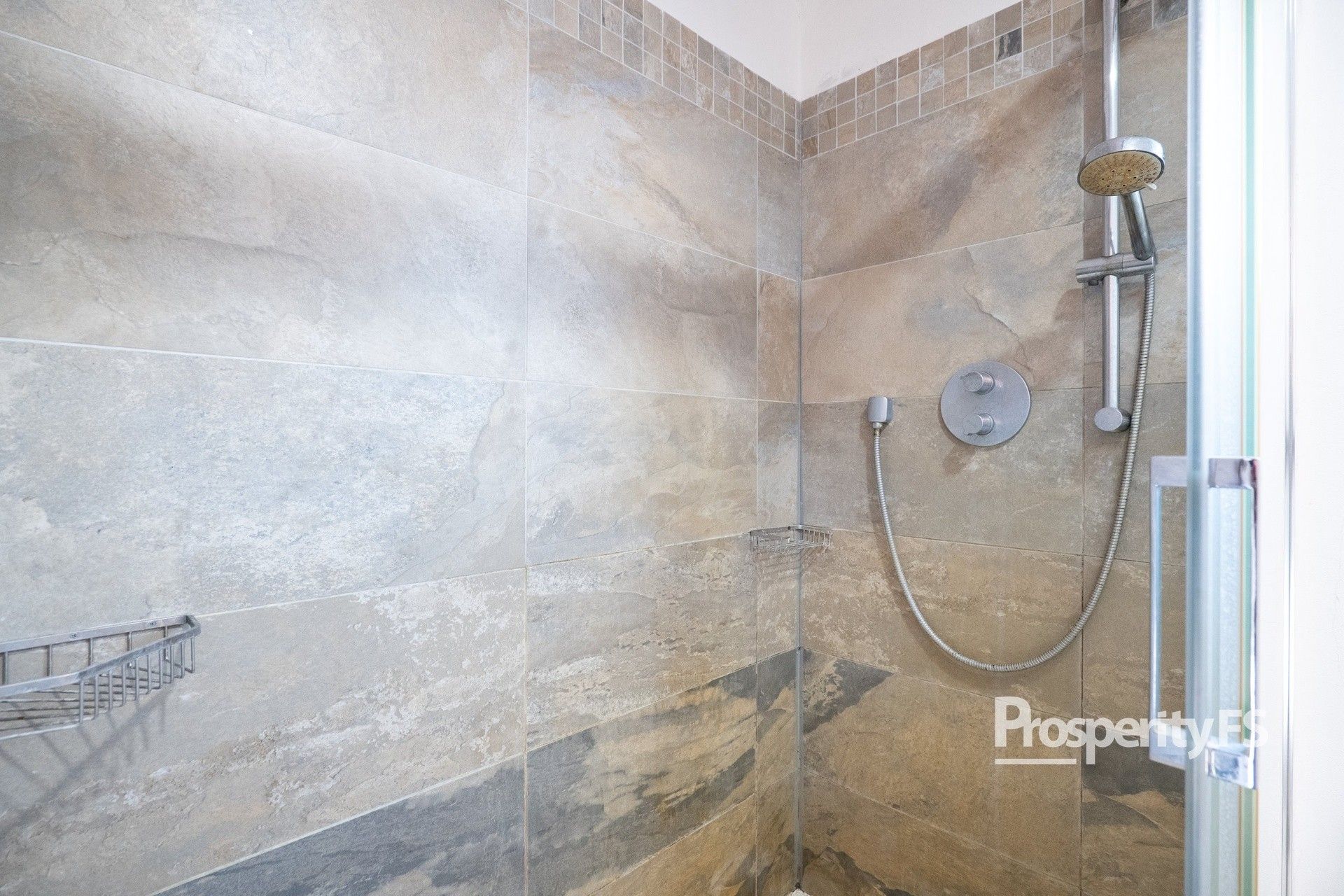 Prodej domu 141 m² - foto 11