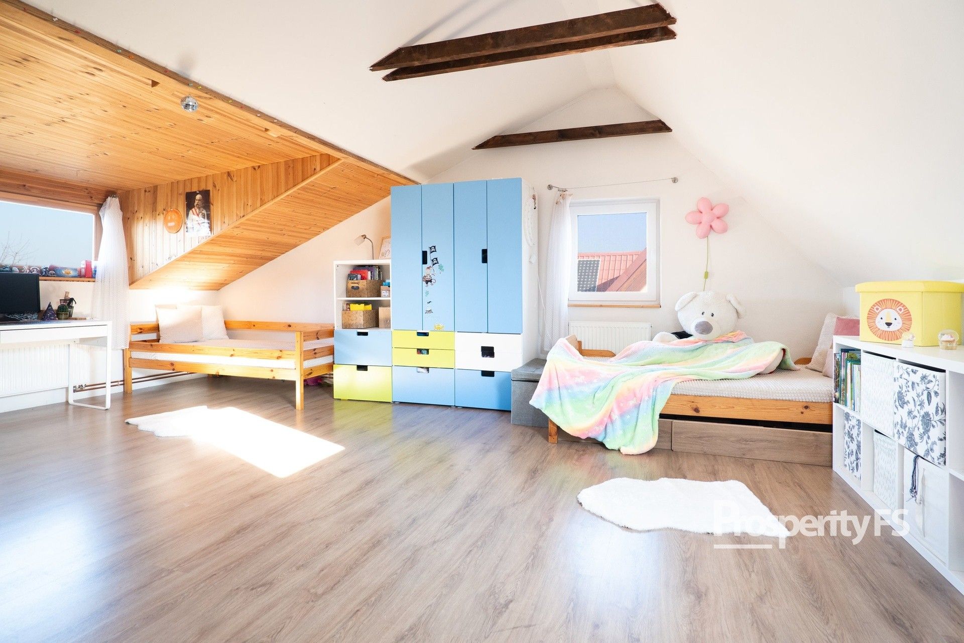 Prodej domu 141 m² - foto 13