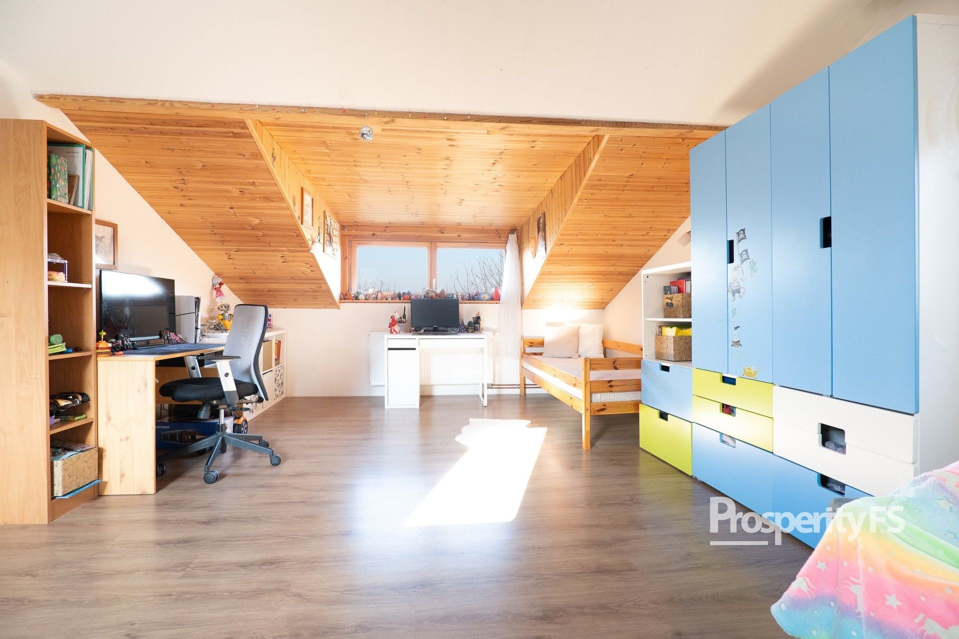 Prodej domu 141 m² - foto 14