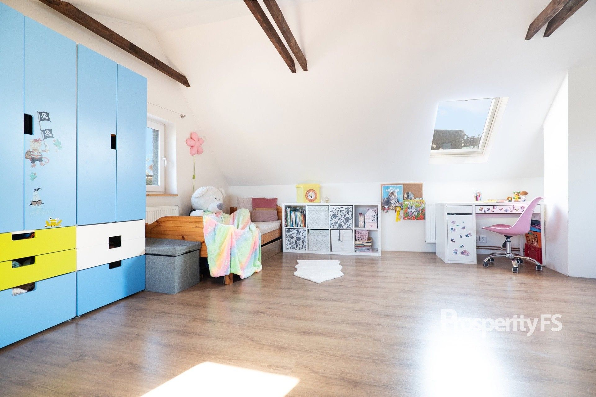 Prodej domu 141 m² - foto 15
