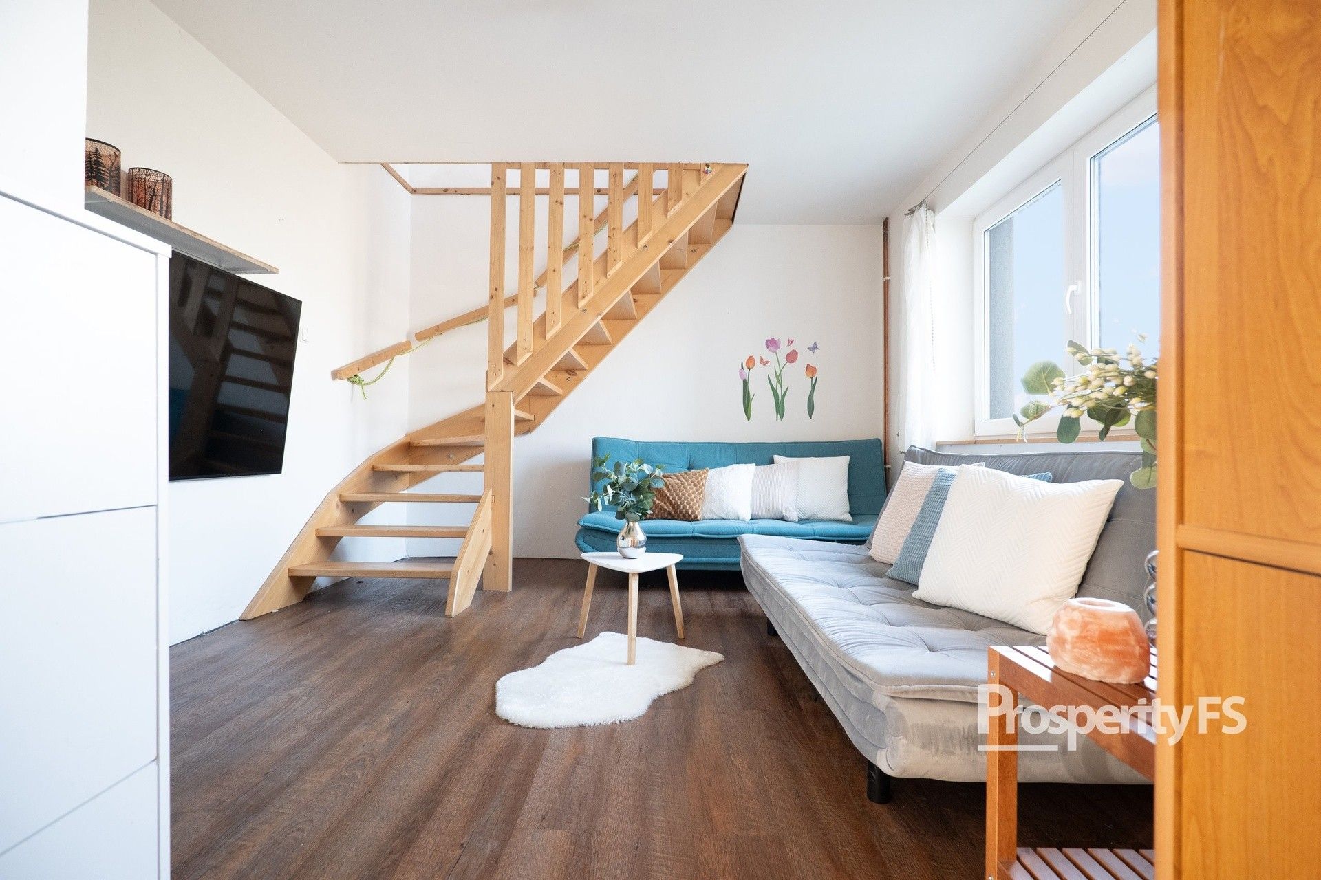 Prodej domu 141 m² - foto 16