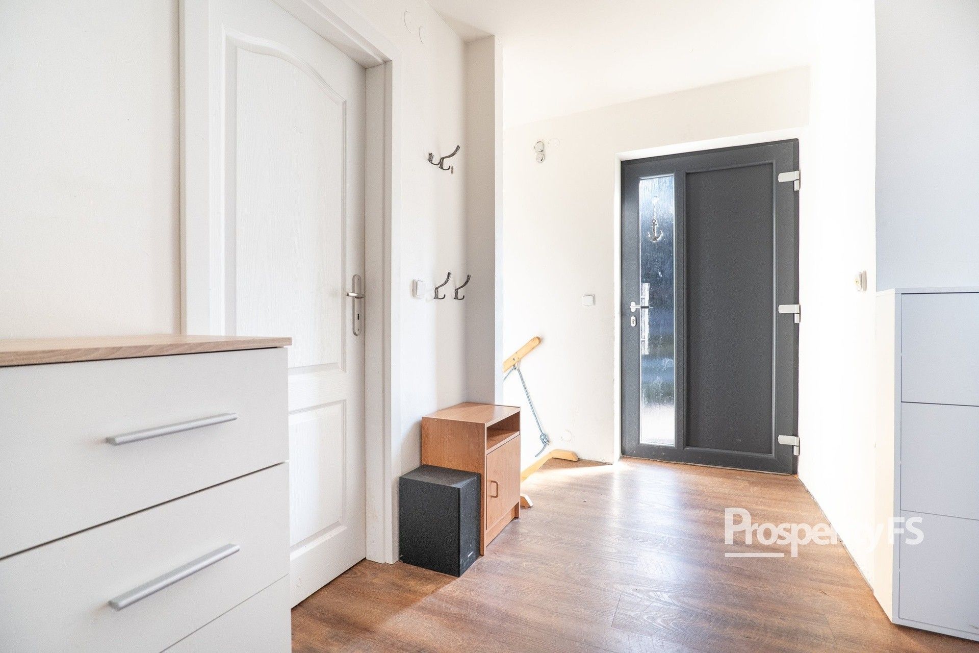Prodej domu 141 m² - foto 20