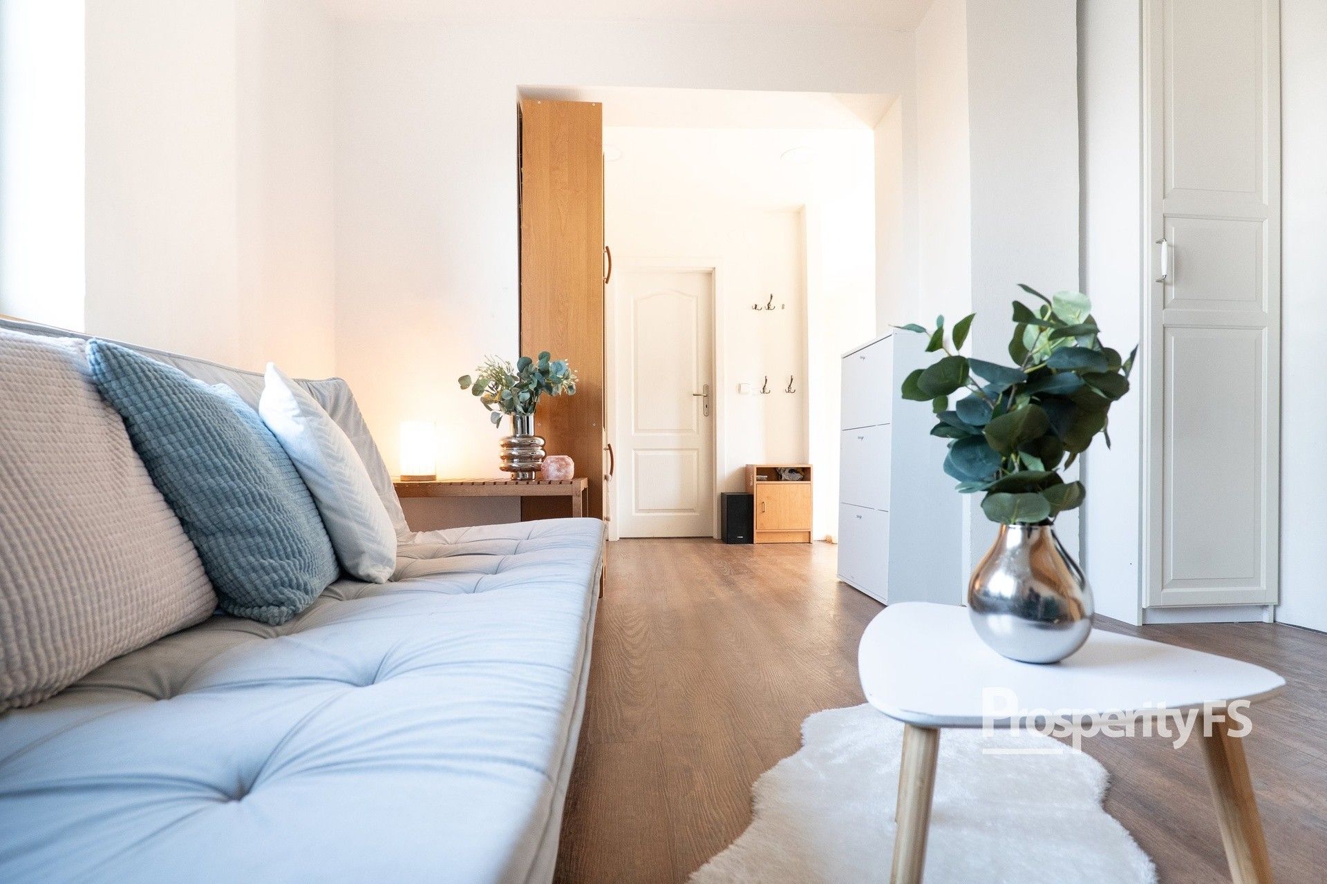 Prodej domu 141 m² - foto 17