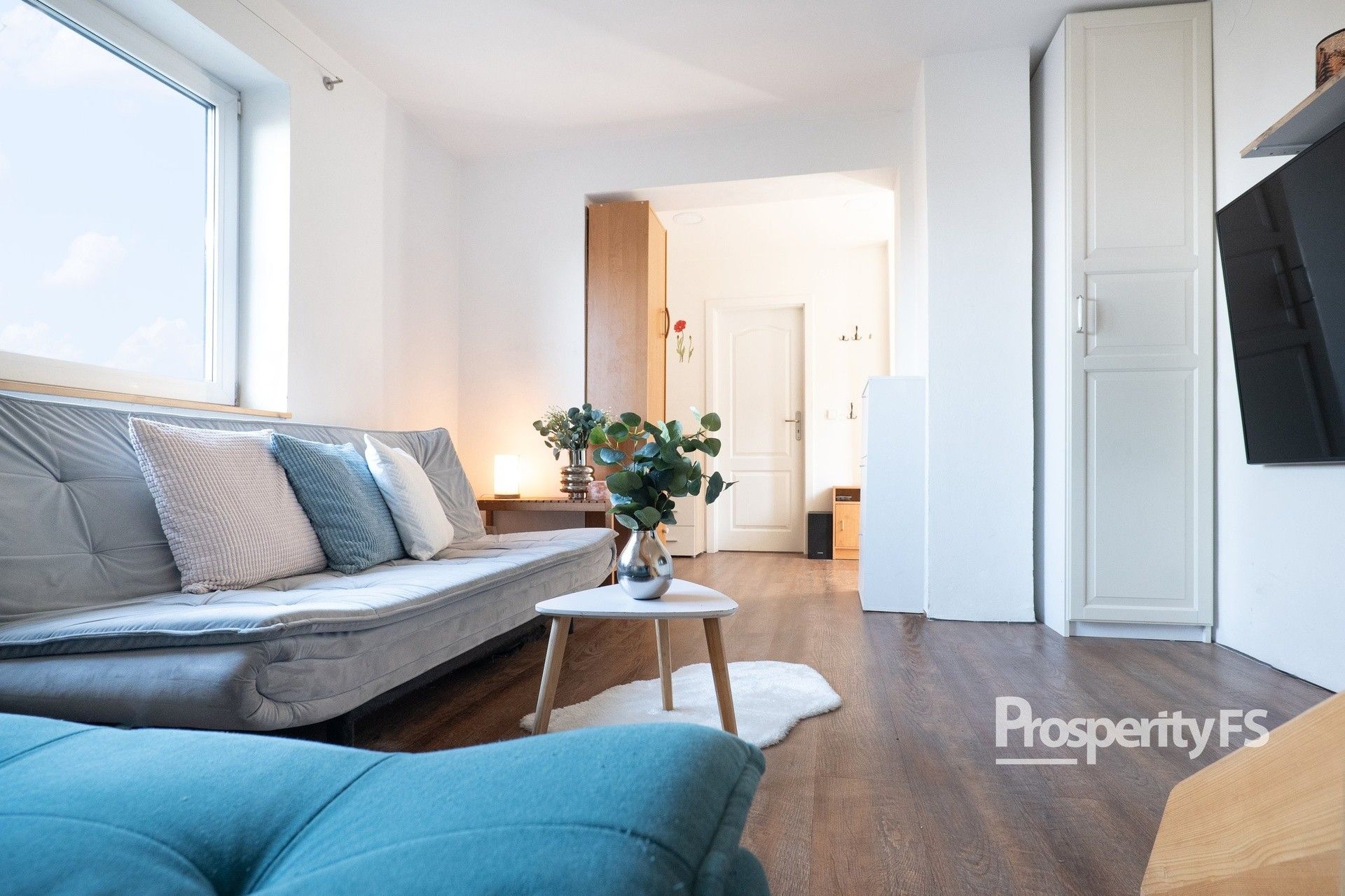 Prodej domu 141 m² - foto 18