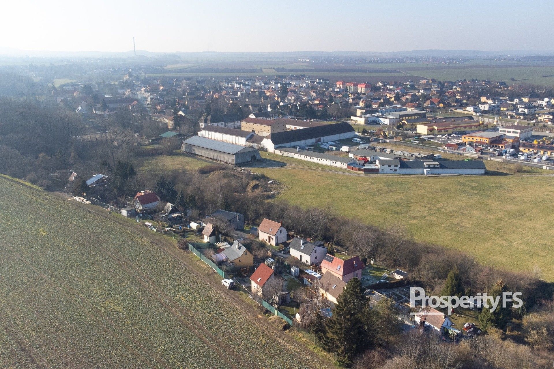 Prodej domu 141 m² - foto 24