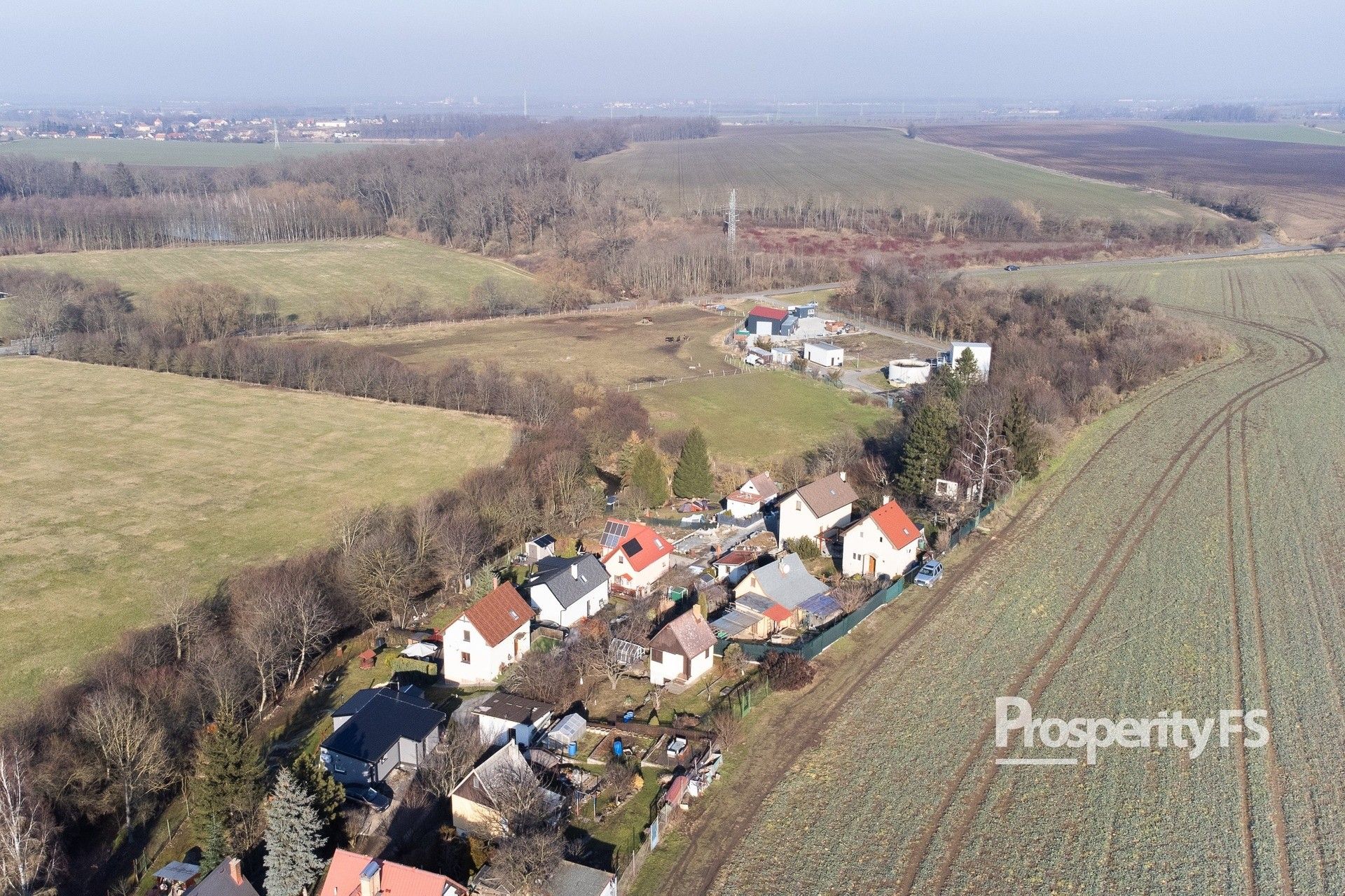 Prodej domu 141 m² - foto 25