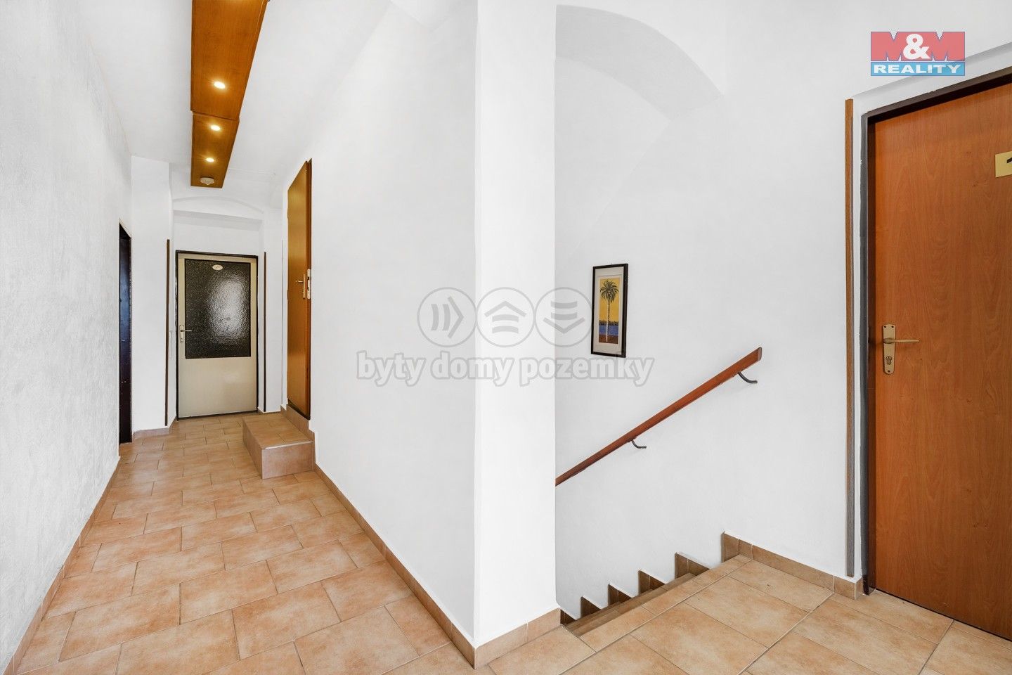 Prodej komerčního prostoru 170 m² - foto 12