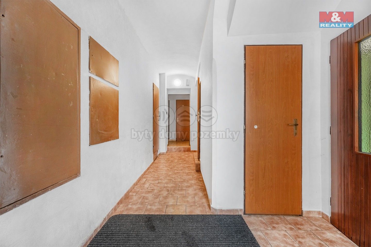 Prodej komerčního prostoru 170 m² - foto 11