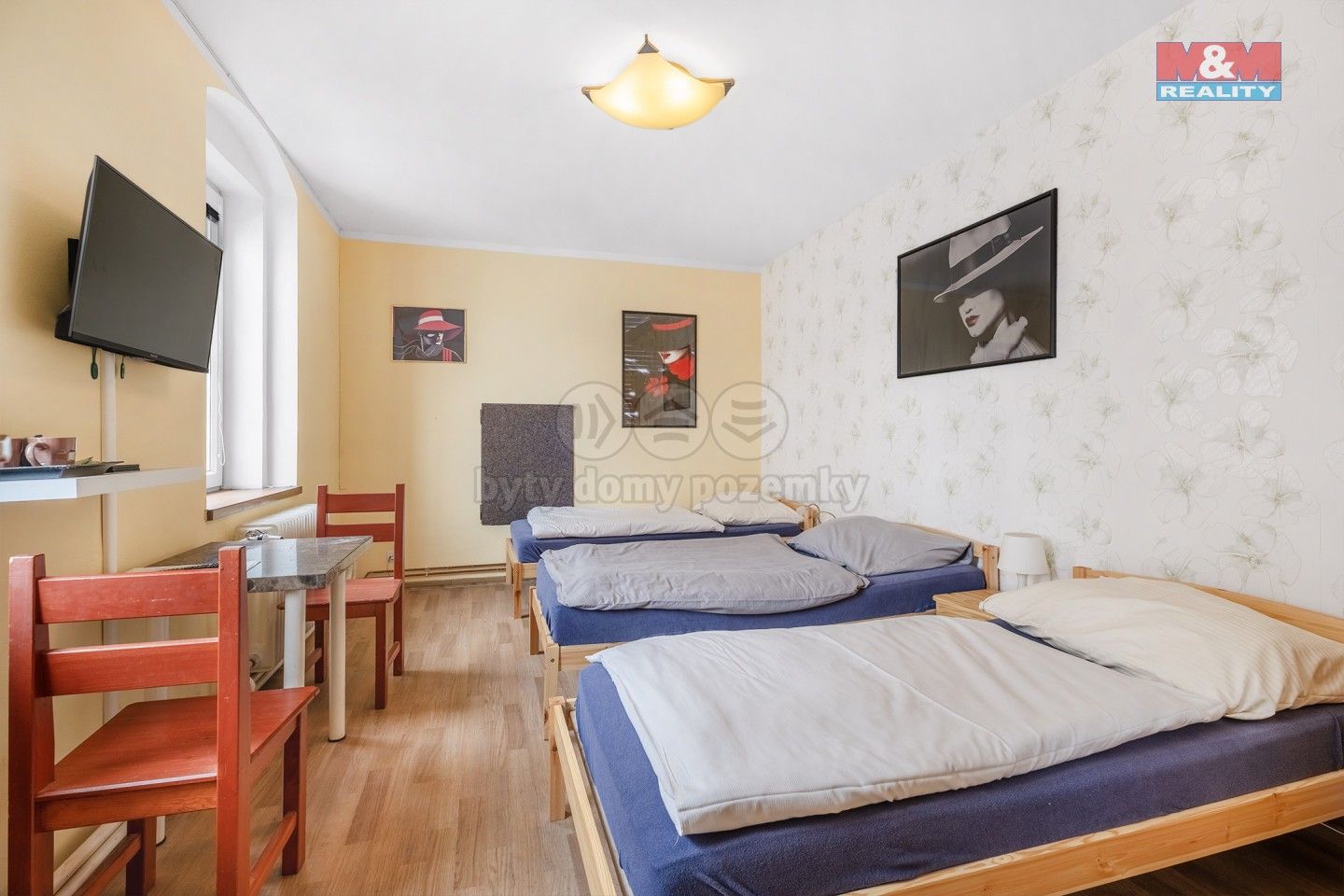 Prodej komerčního prostoru 170 m² - foto 10