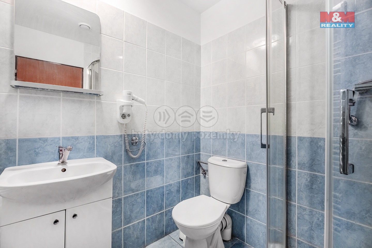 Prodej komerčního prostoru 170 m² - foto 13