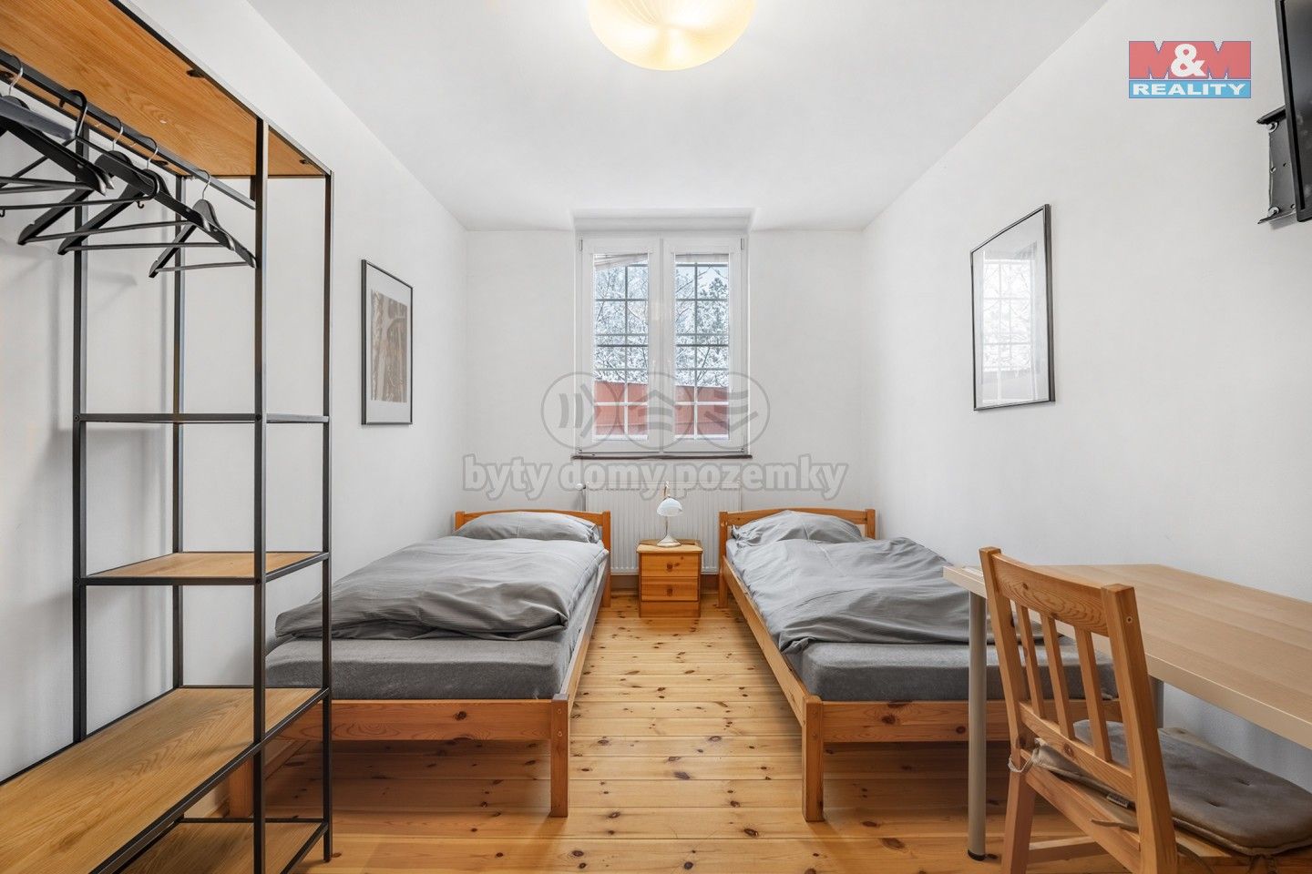 Prodej komerčního prostoru 170 m² - foto 14