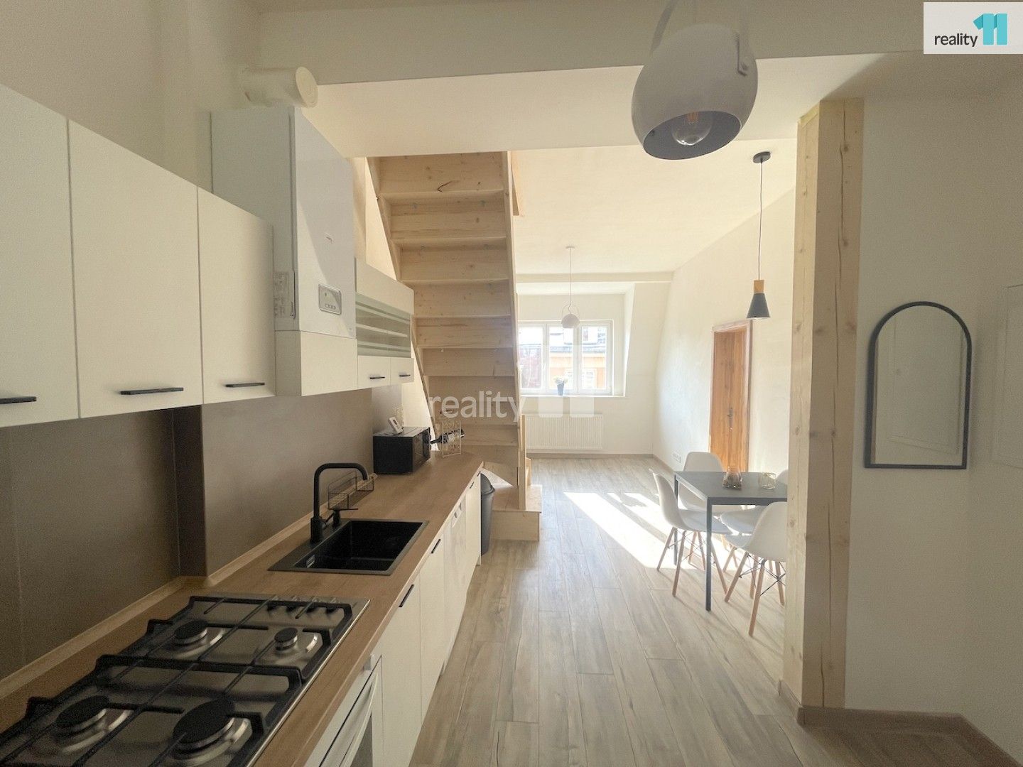 Prodej bytu 3+kk 75 m² - foto 3