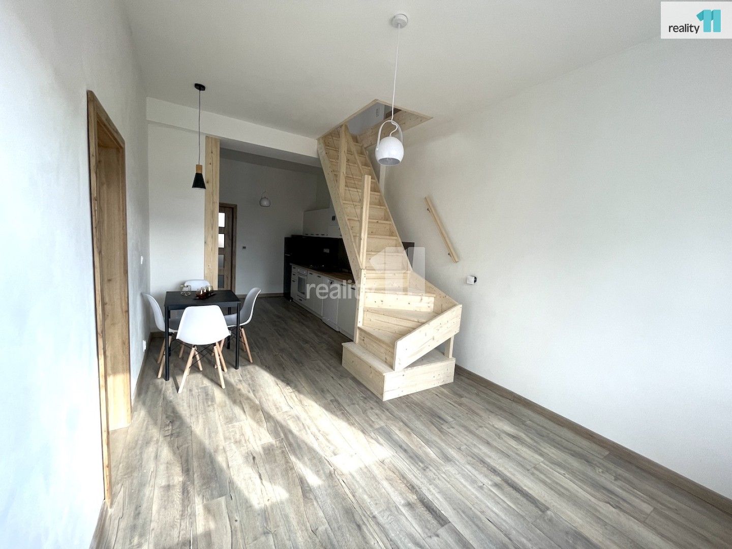 Prodej bytu 3+kk 75 m² - foto 4