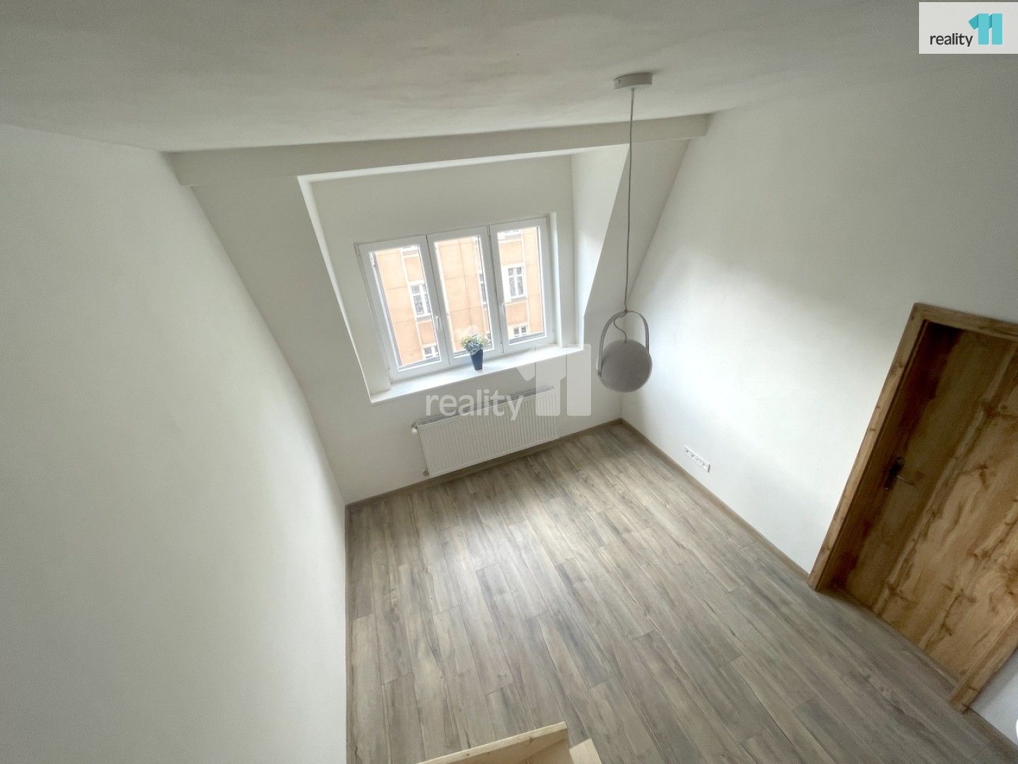 Prodej bytu 3+kk 75 m² - foto 8