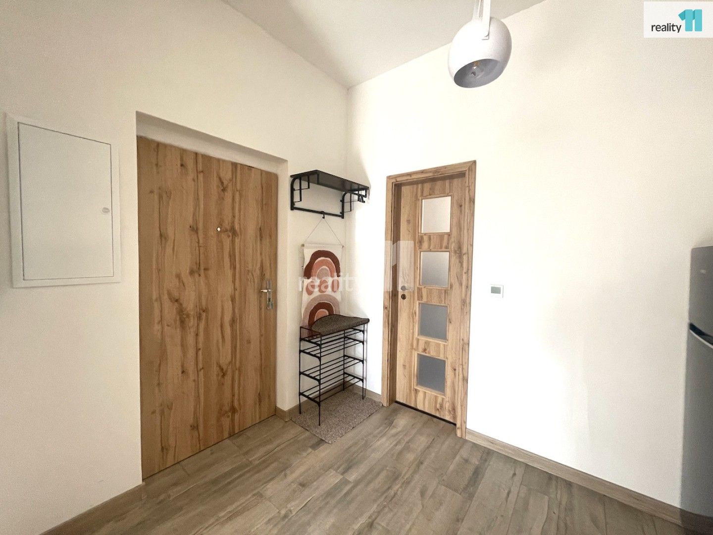 Prodej bytu 3+kk 75 m² - foto 6