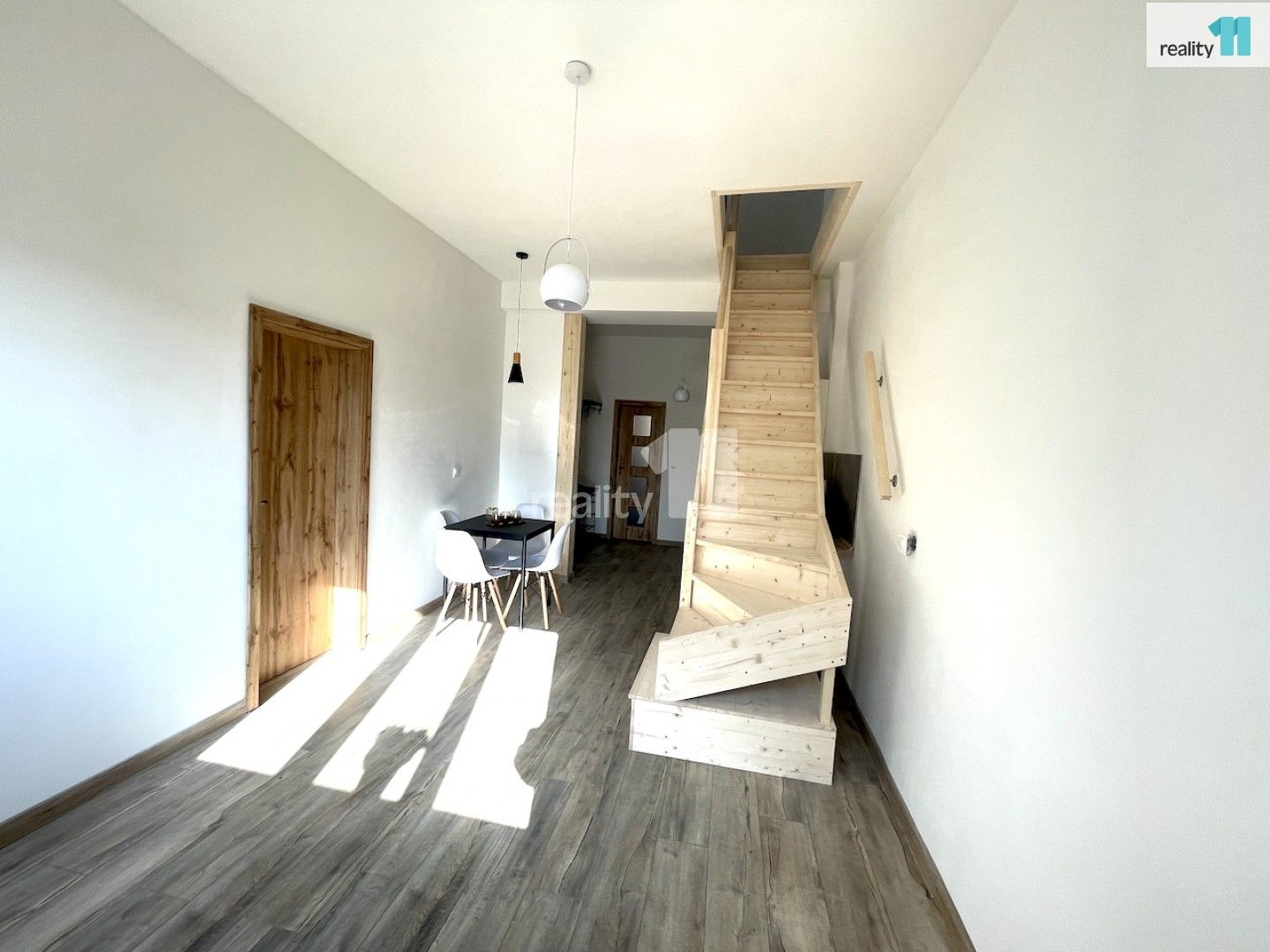 Prodej bytu 3+kk 75 m² - foto 5