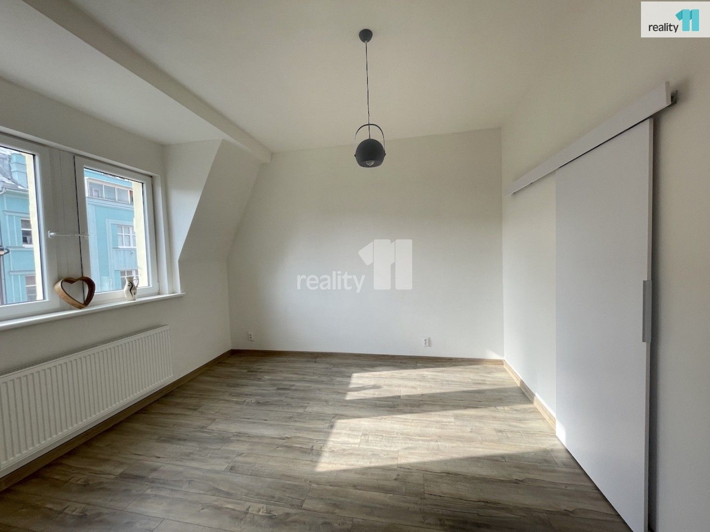Prodej bytu 3+kk 75 m² - foto 12
