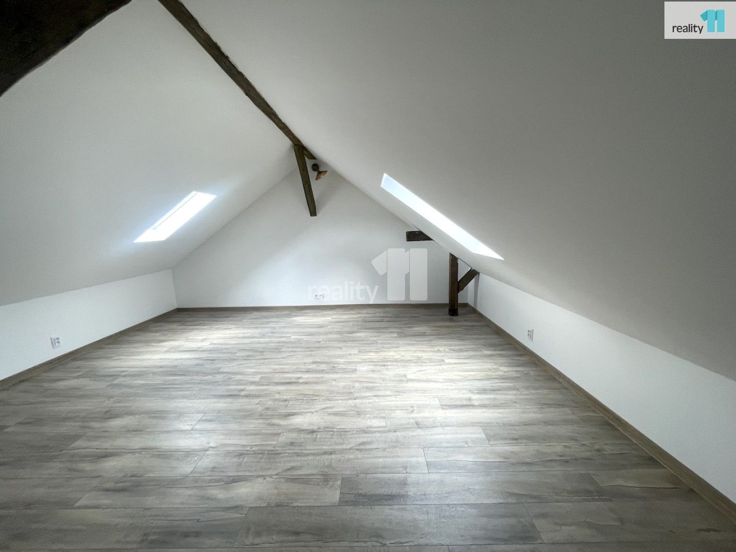 Prodej bytu 3+kk 75 m² - foto 10