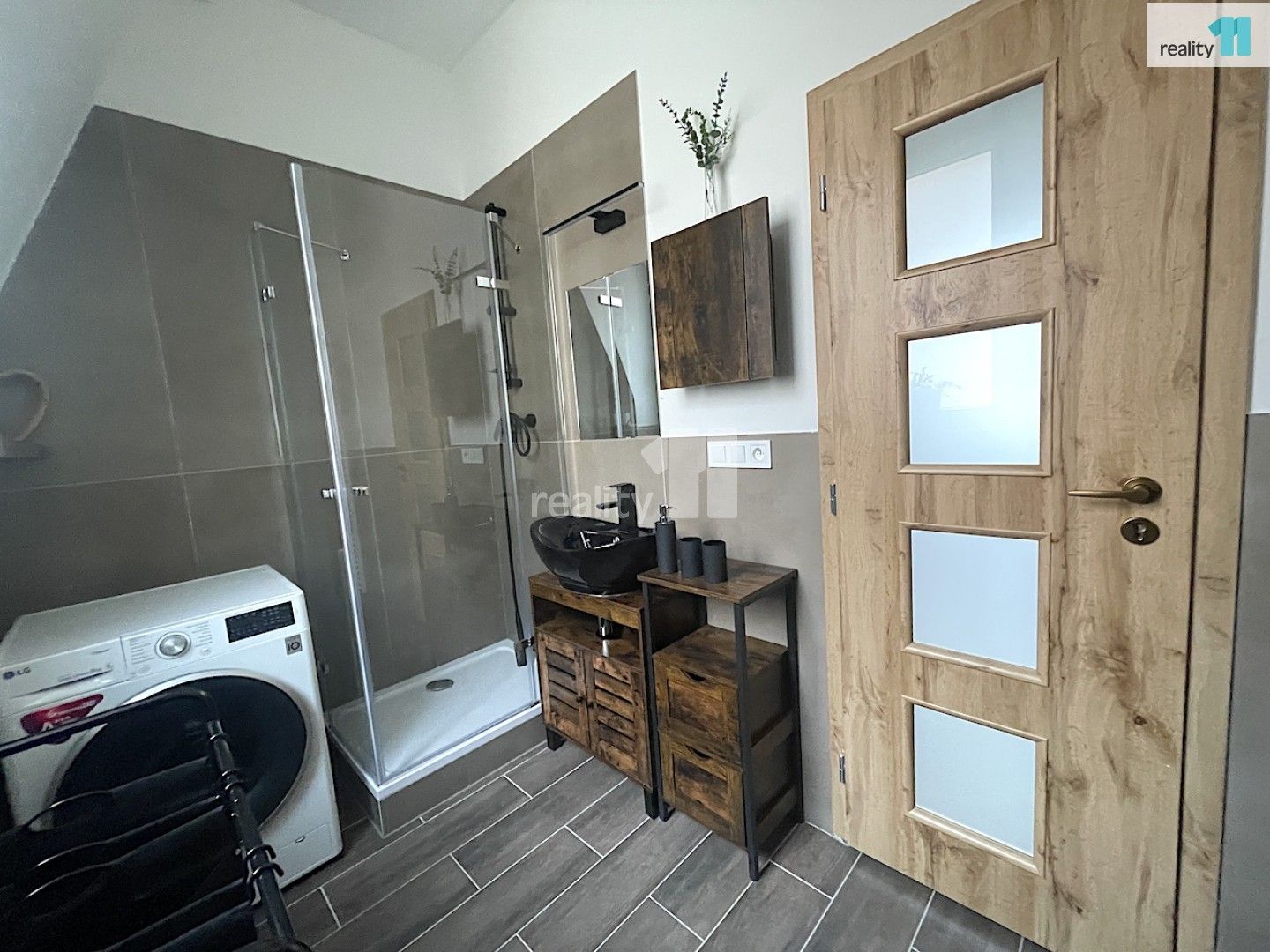 Prodej bytu 3+kk 75 m² - foto 11