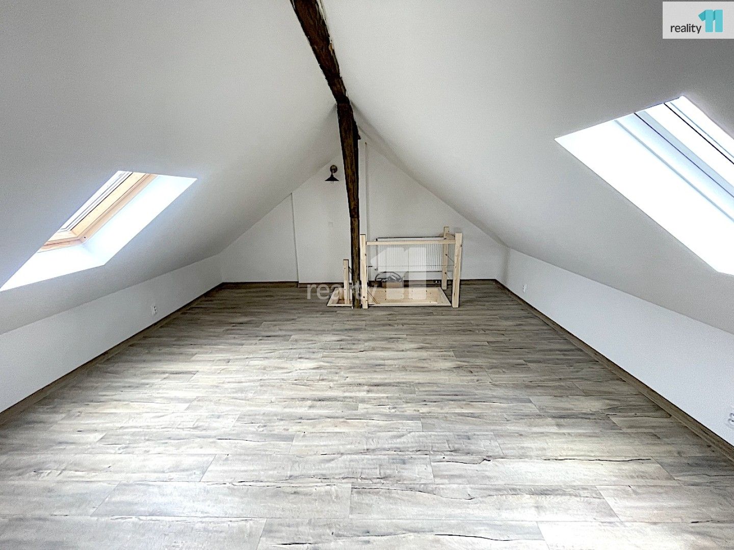 Prodej bytu 3+kk 75 m² - foto 9