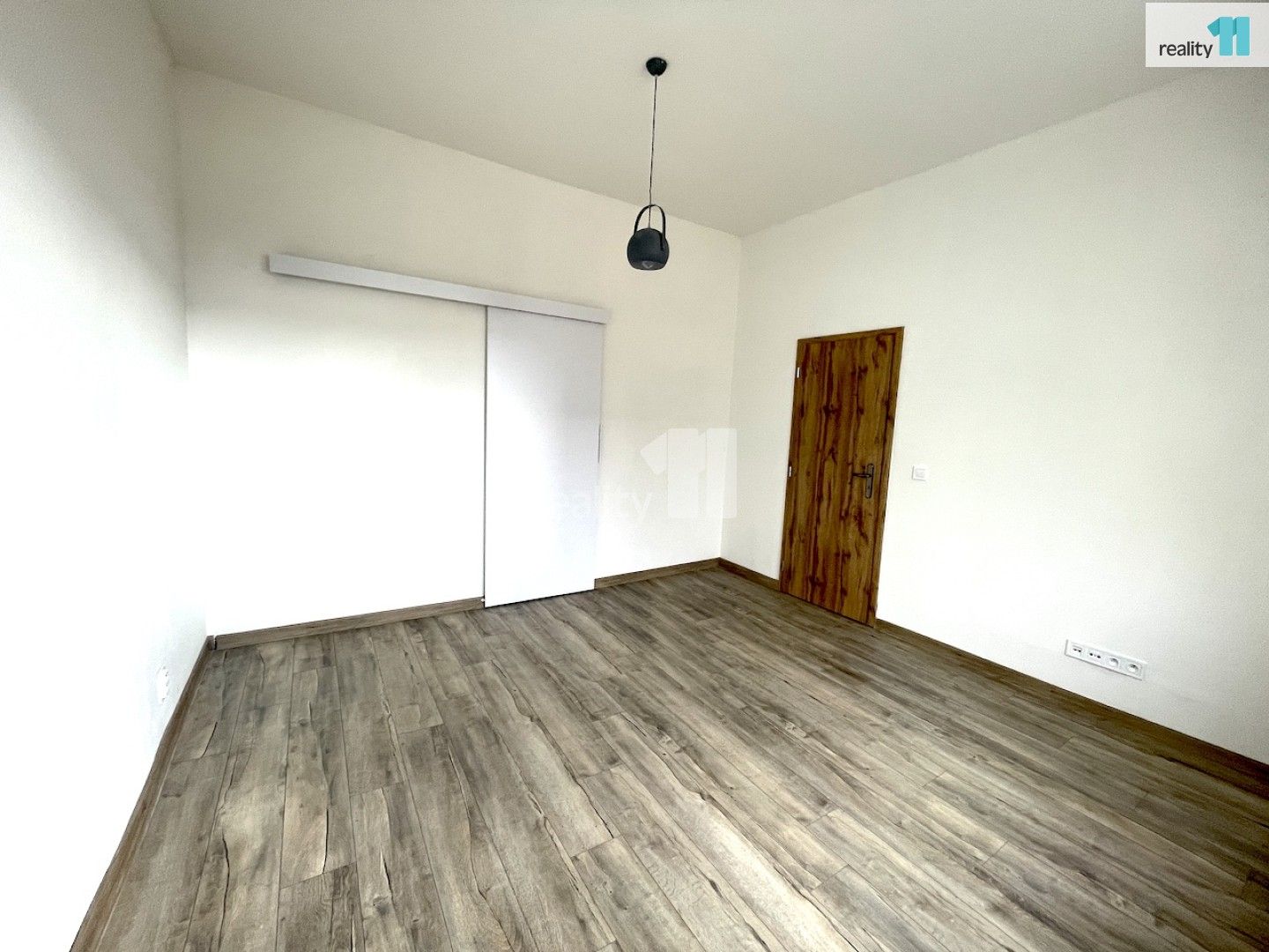 Prodej bytu 3+kk 75 m² - foto 14