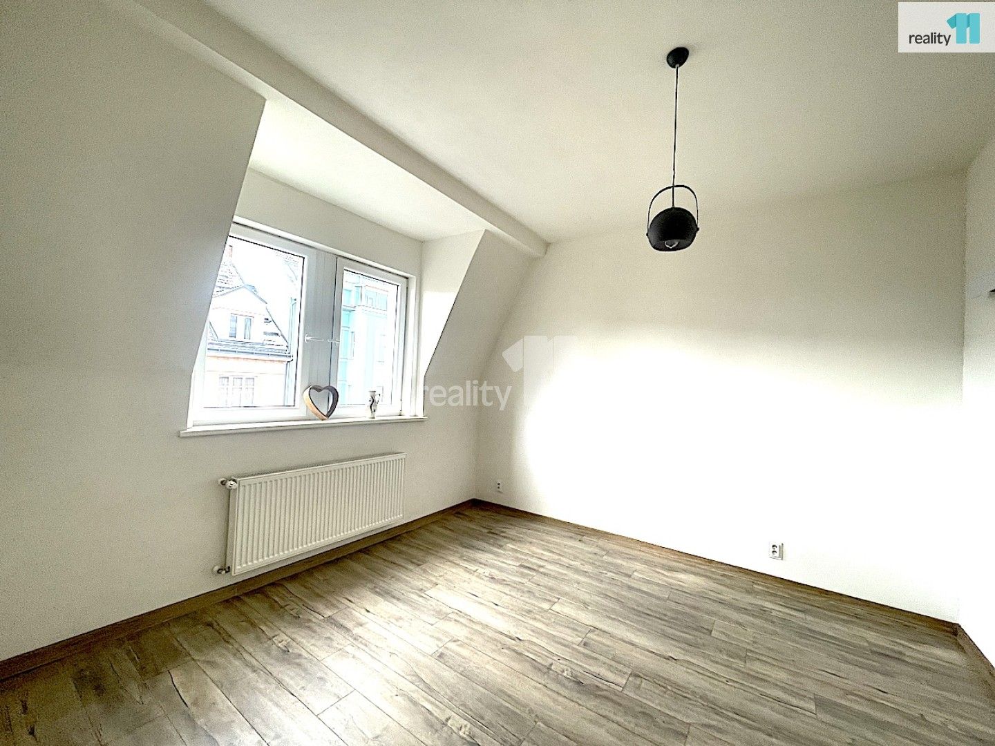 Prodej bytu 3+kk 75 m² - foto 13