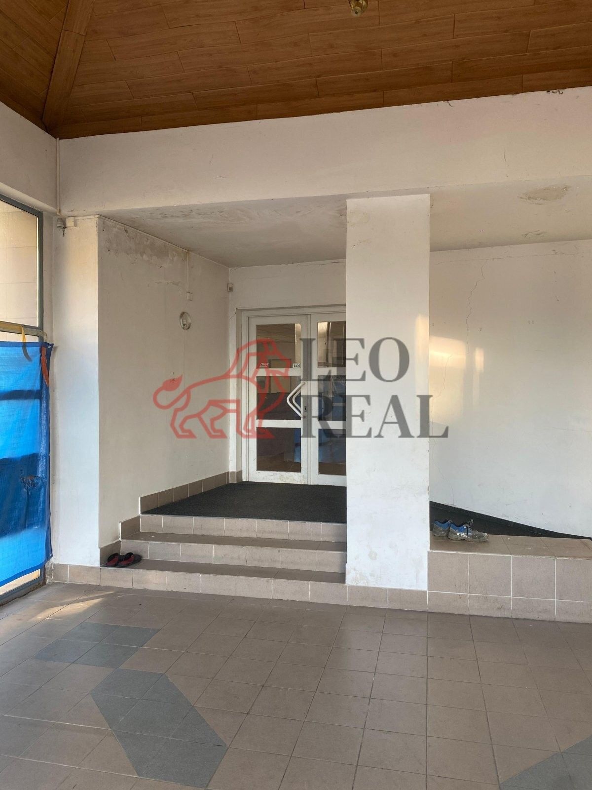Prodej komerčního prostoru 1250 m² - foto 6