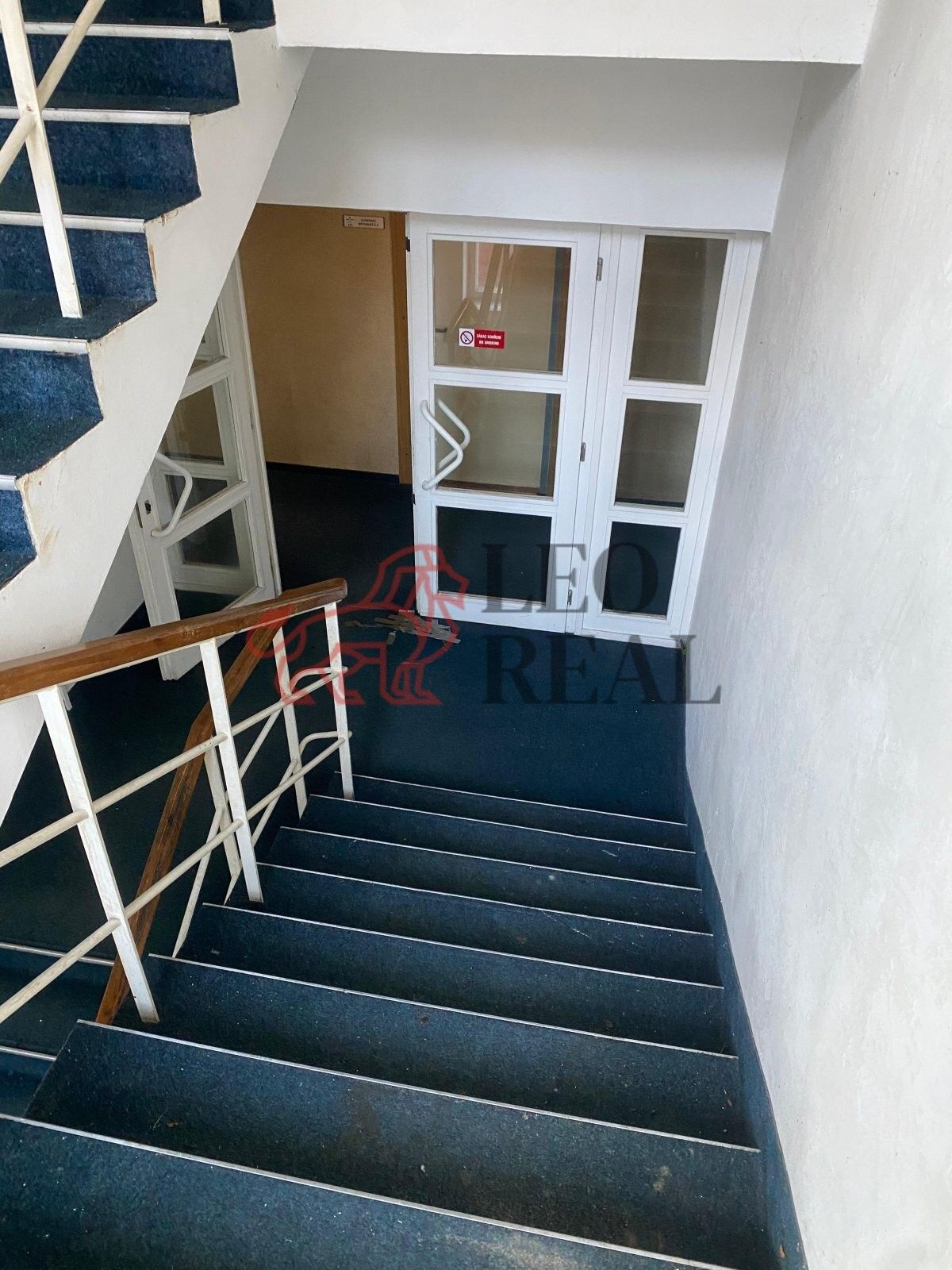 Prodej komerčního prostoru 1250 m² - foto 10