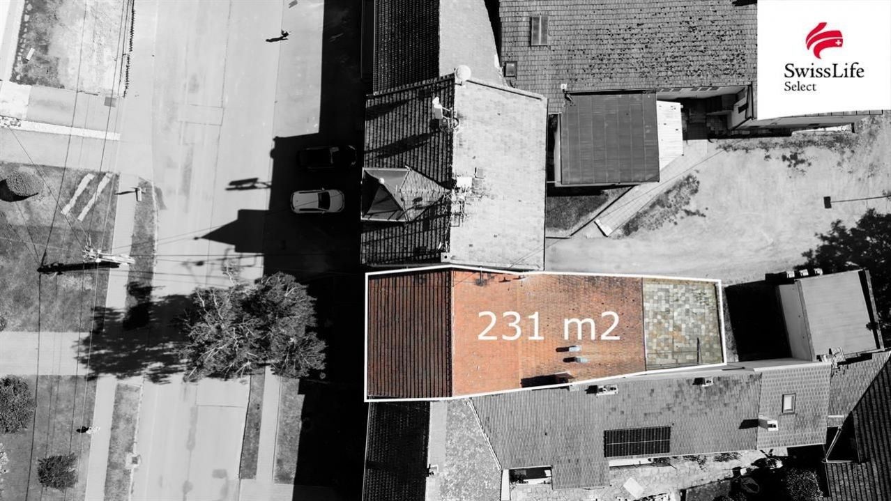 Prodej domu 127 m² - foto 6