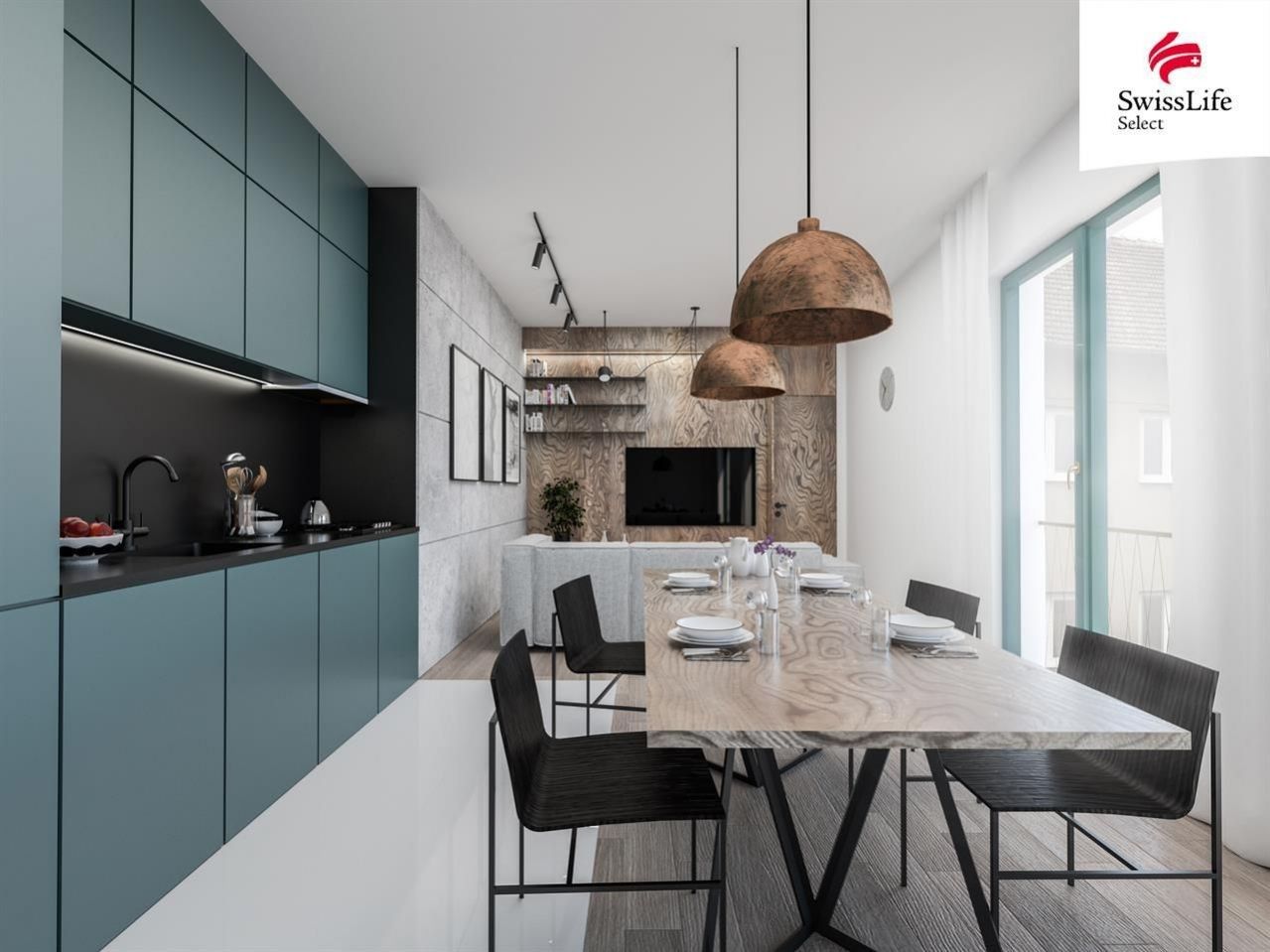Prodej domu 127 m² - foto 8