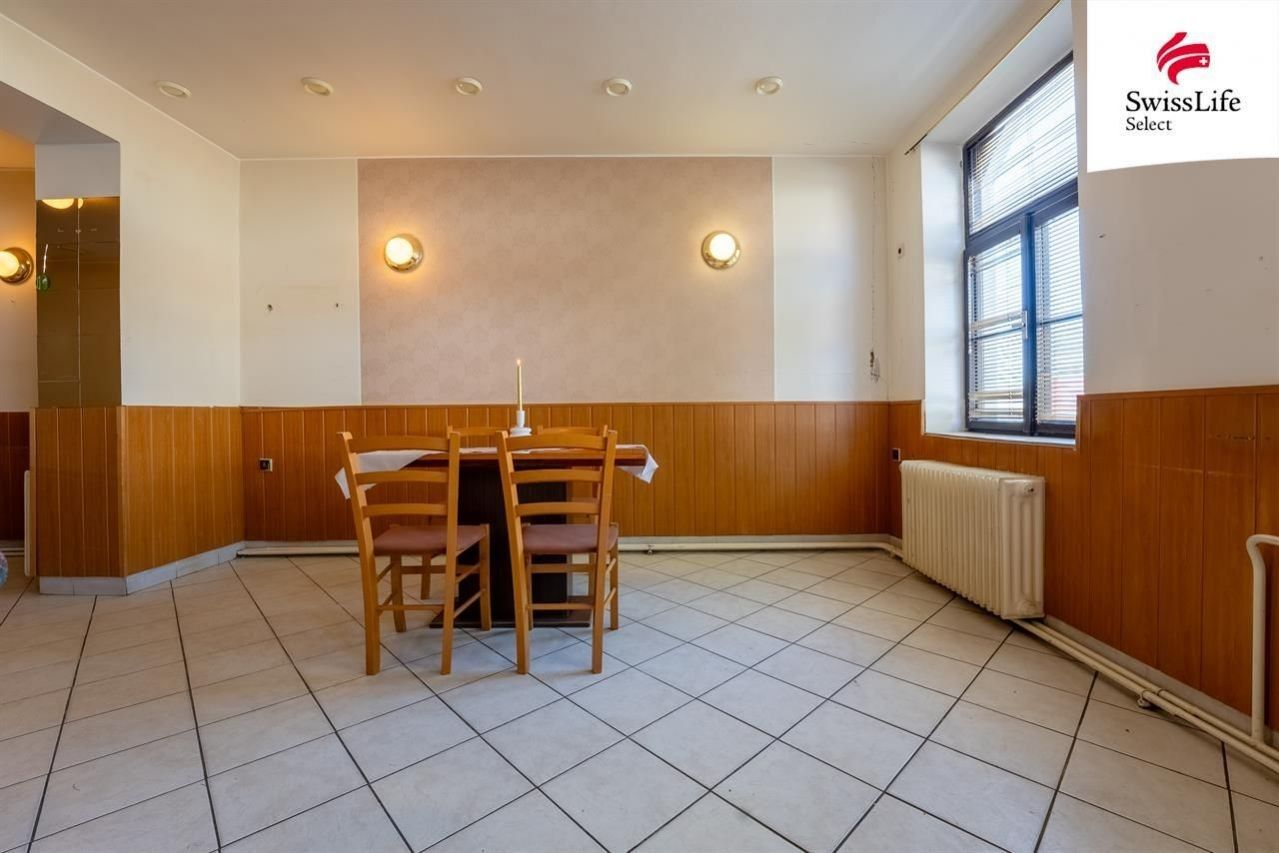 Prodej domu 127 m² - foto 16