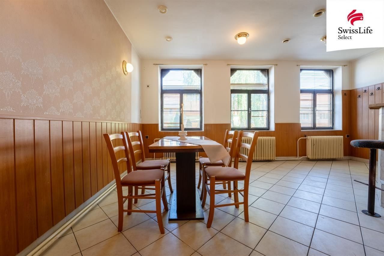 Prodej domu 127 m² - foto 15
