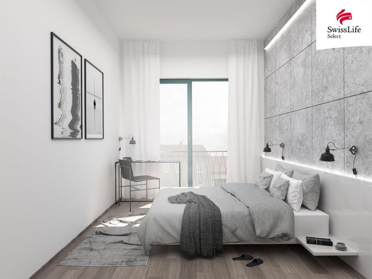 Prodej domu 127 m² - foto 11