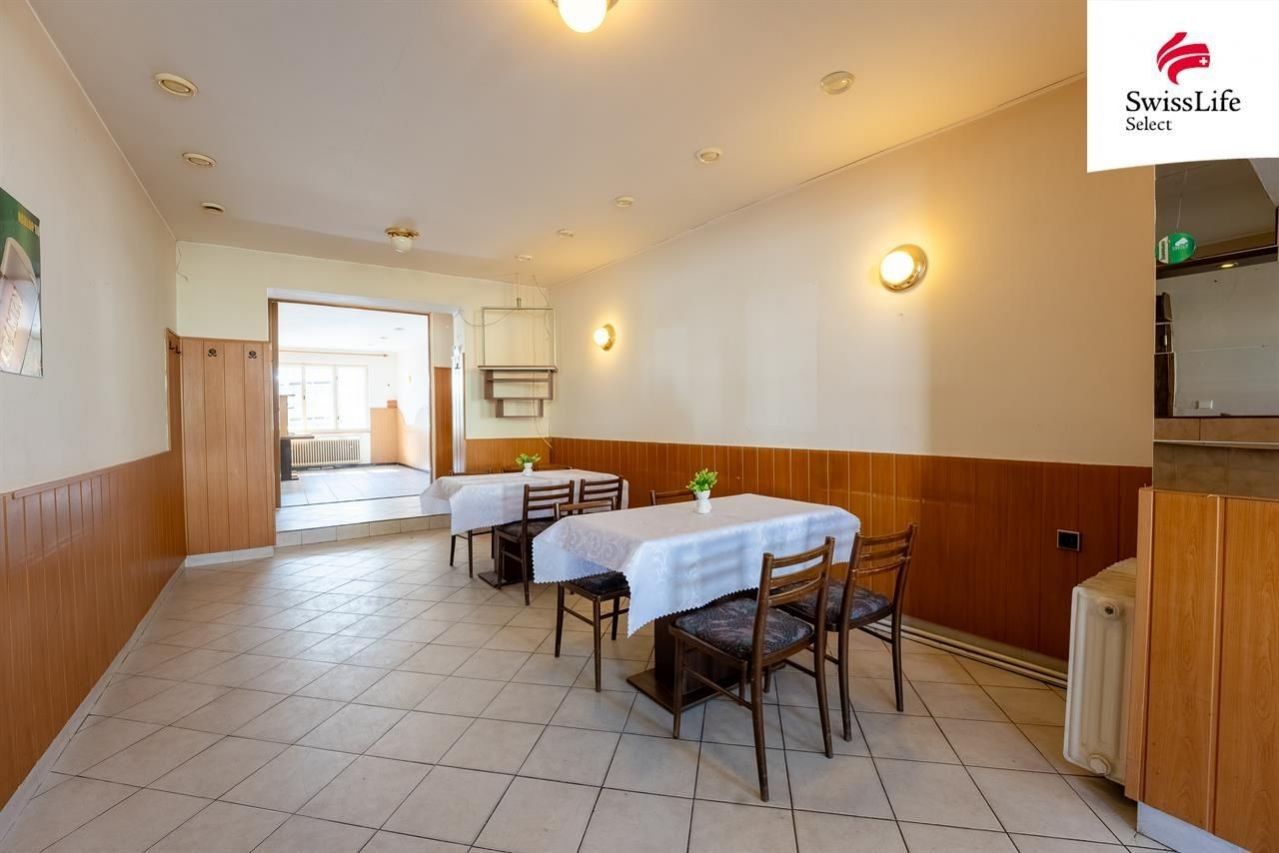 Prodej domu 127 m² - foto 13