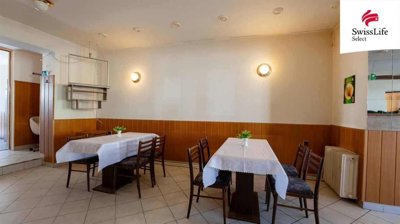 Prodej domu 127 m² - foto 14