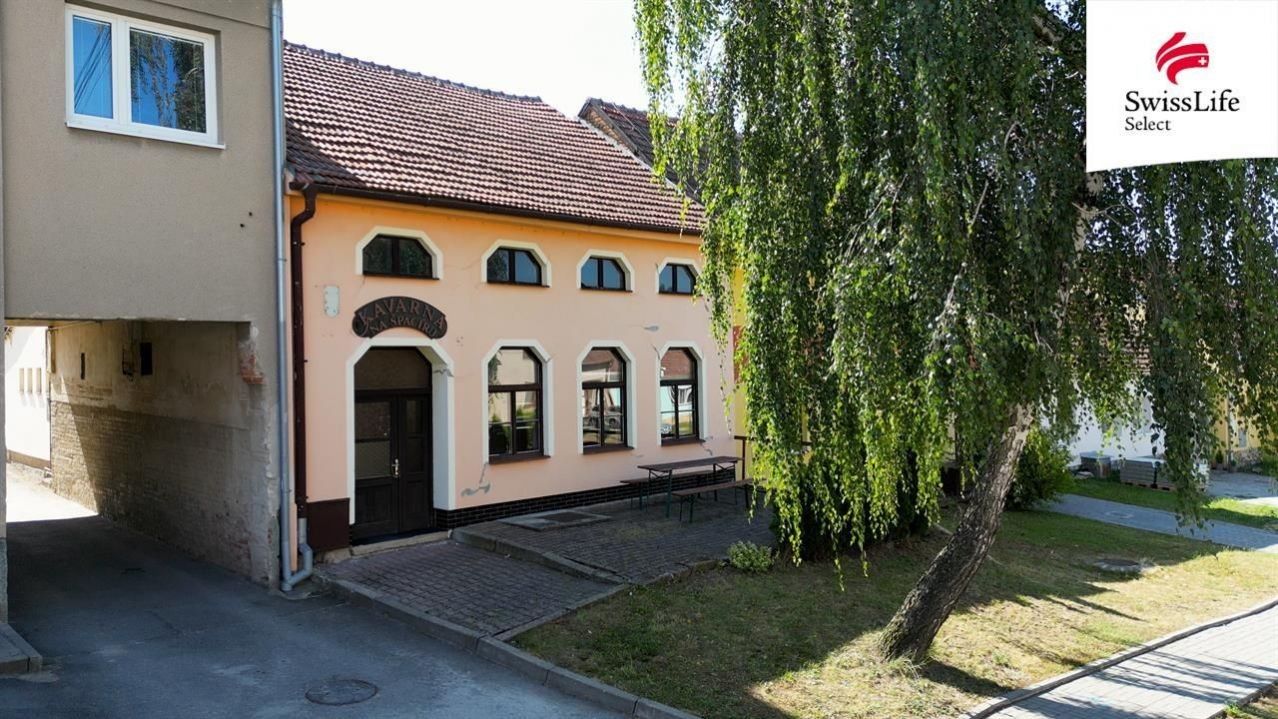 Prodej domu 127 m² - foto 12