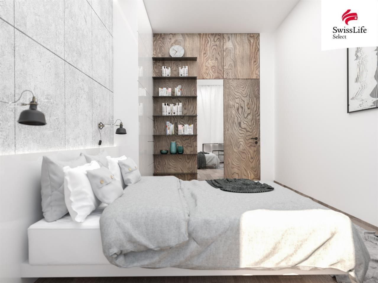 Prodej domu 127 m² - foto 10