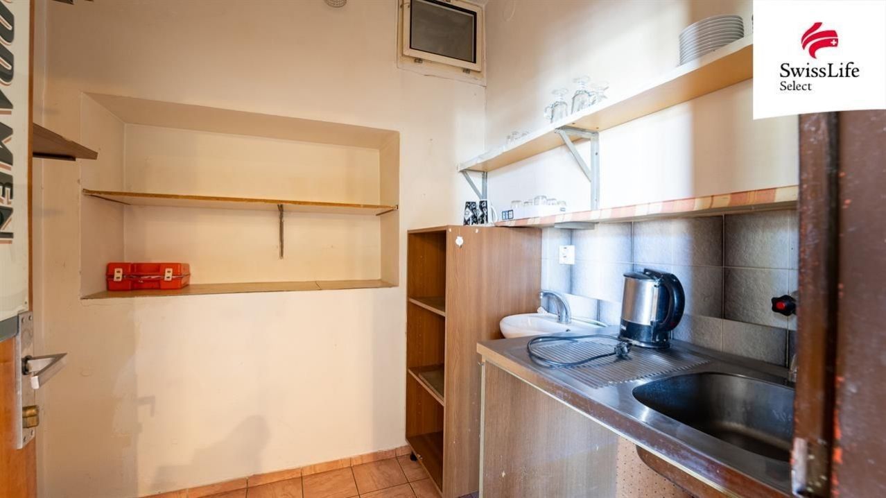 Prodej domu 127 m² - foto 23