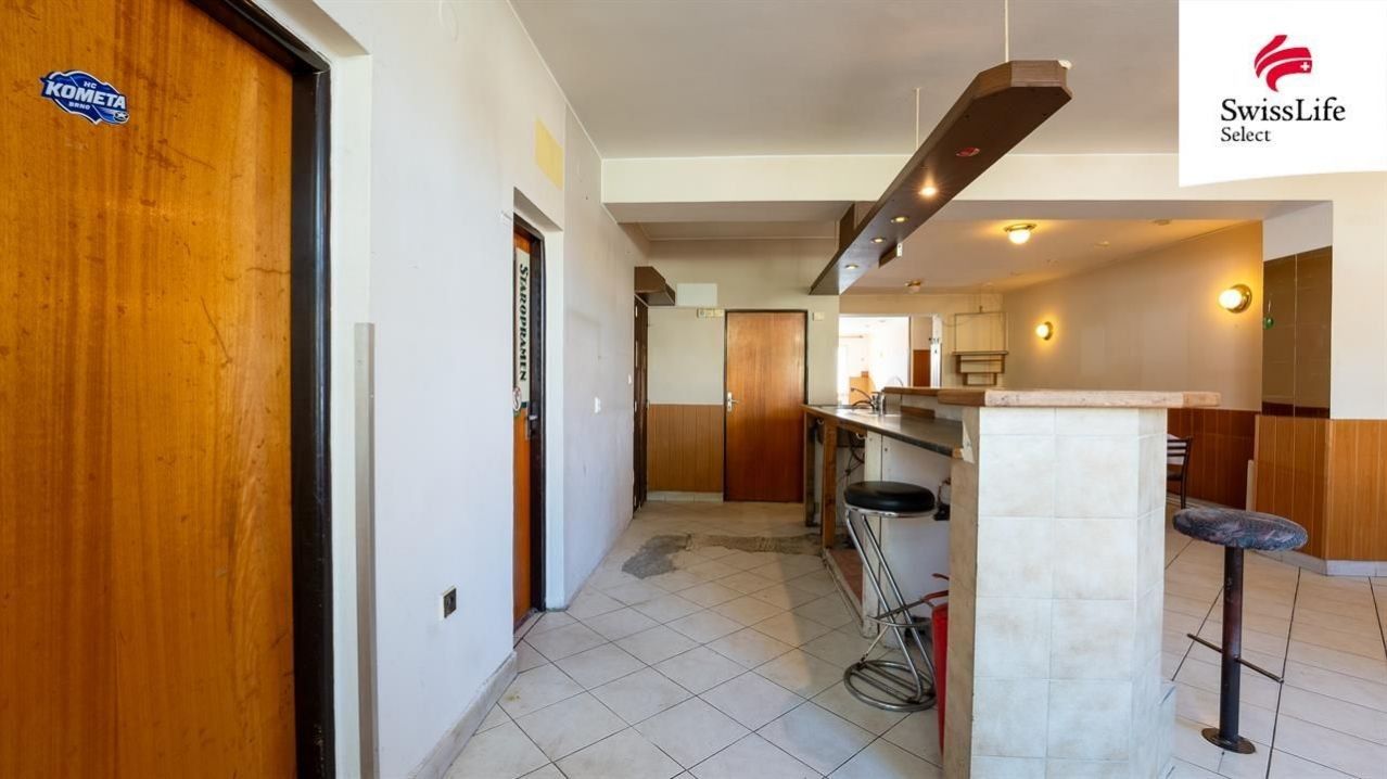 Prodej domu 127 m² - foto 18