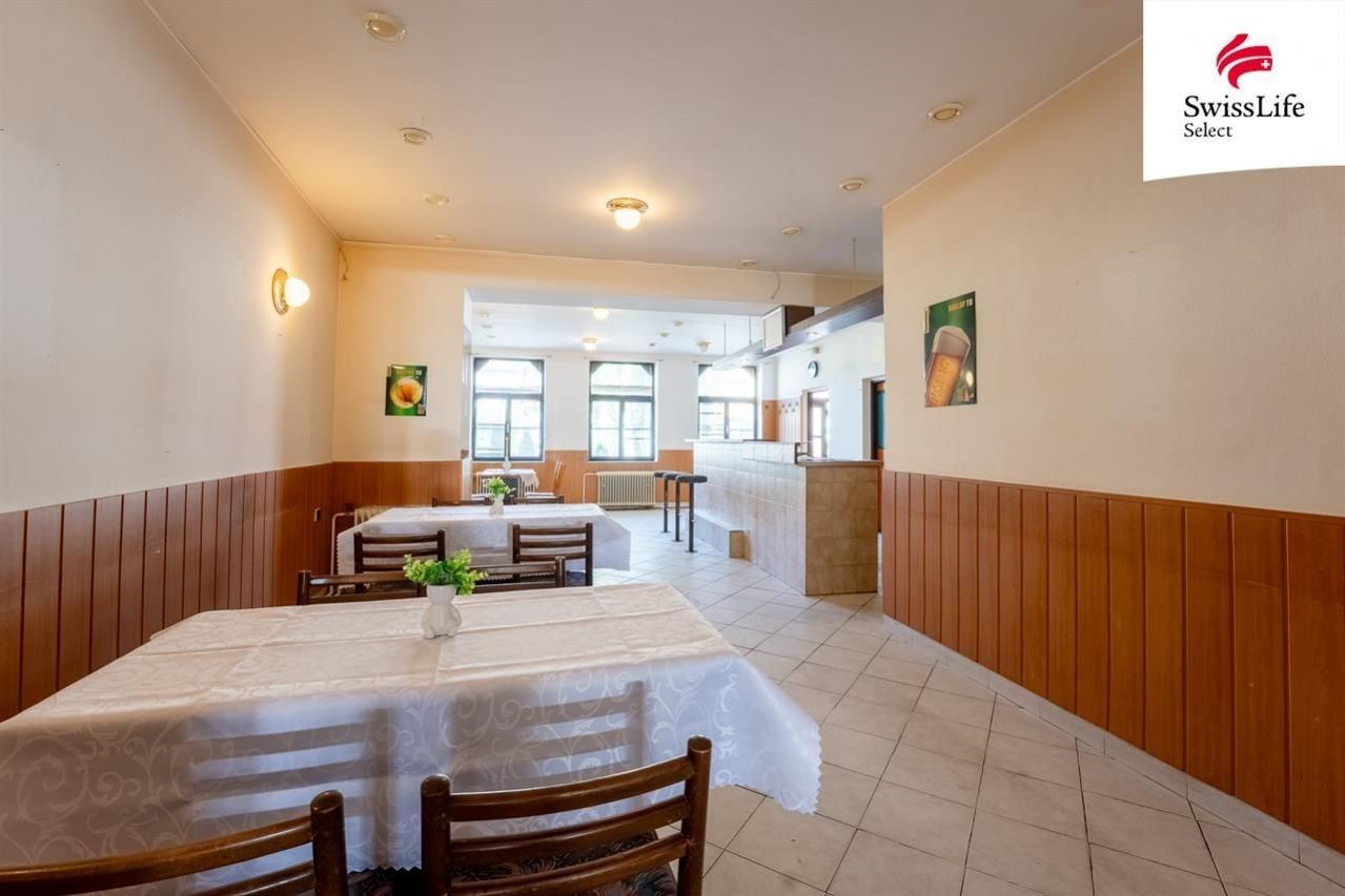 Prodej domu 127 m² - foto 22