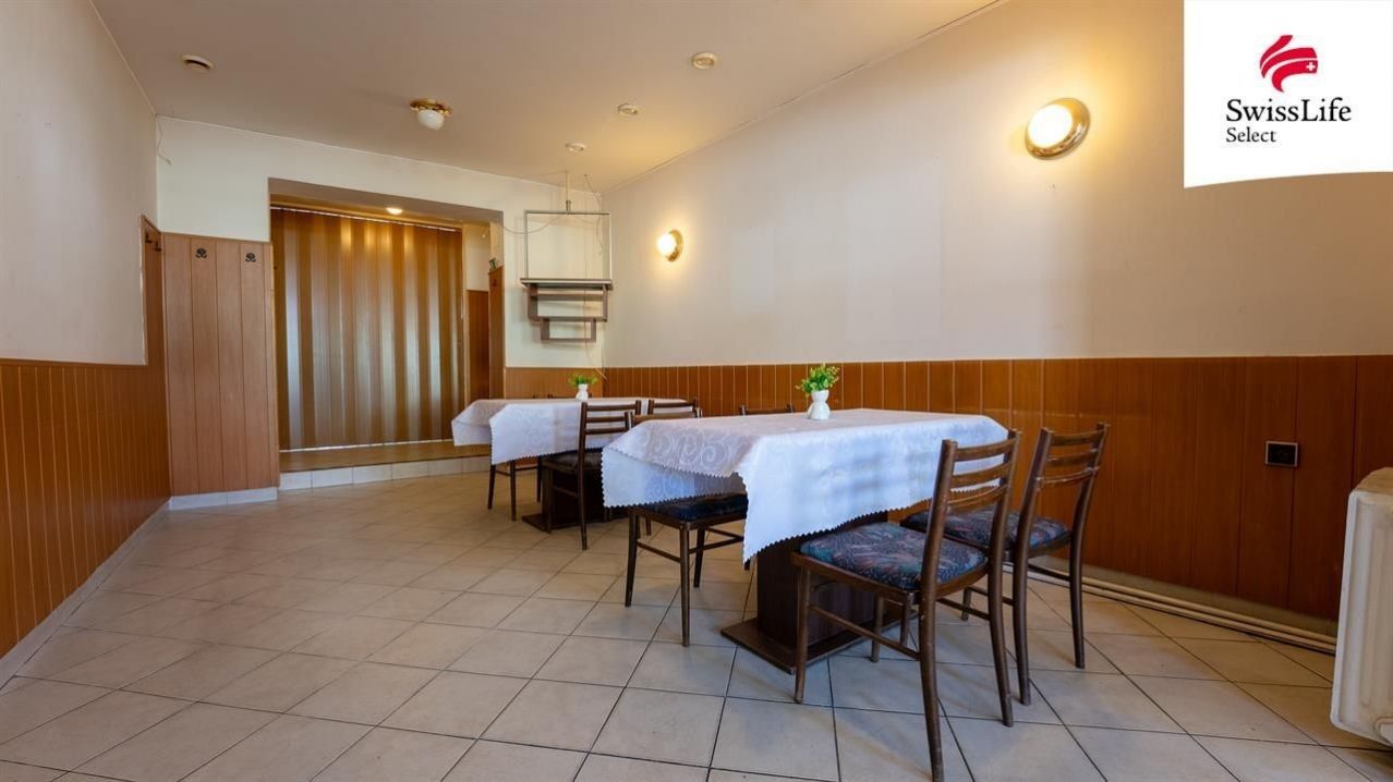 Prodej domu 127 m² - foto 19
