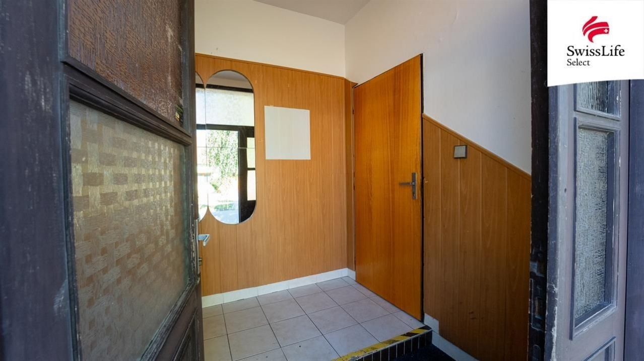 Prodej domu 127 m² - foto 25
