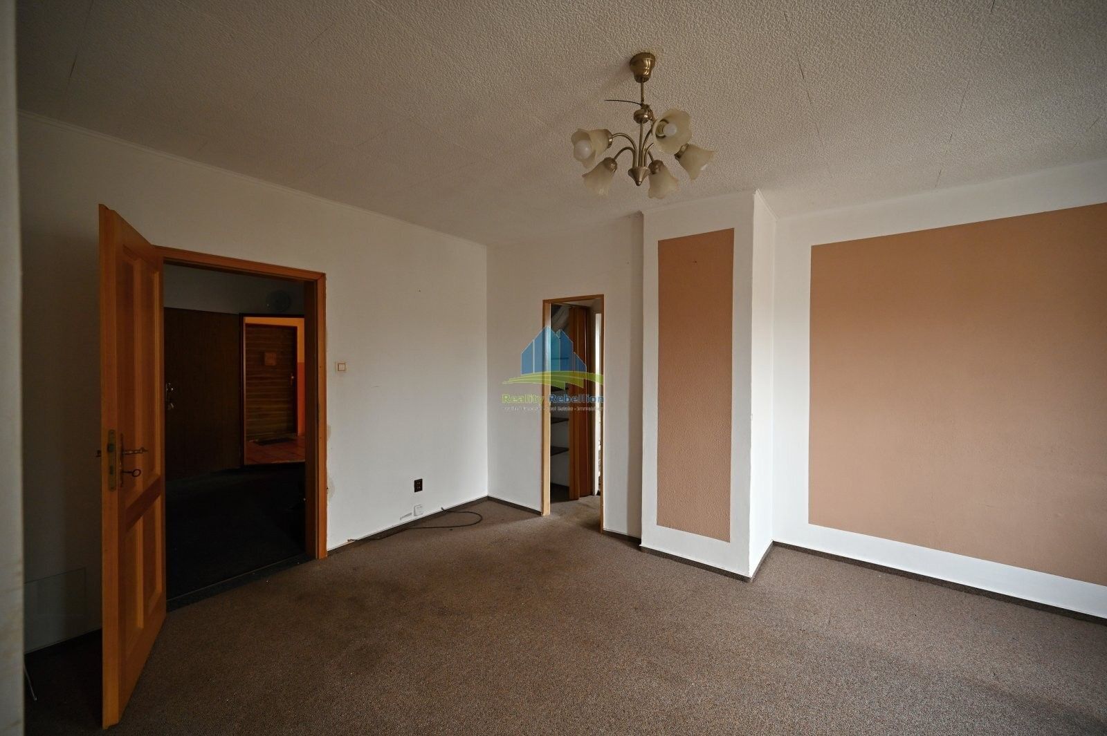 Prodej bytu 3+1 103 m² - foto 6