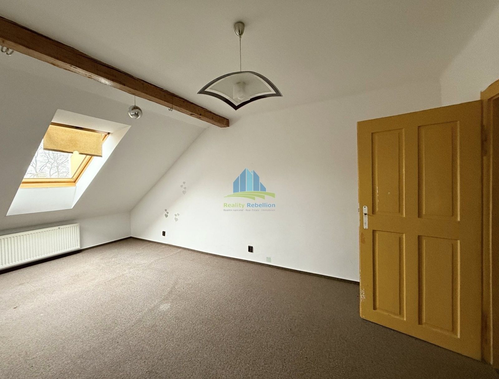 Prodej bytu 3+1 103 m² - foto 10