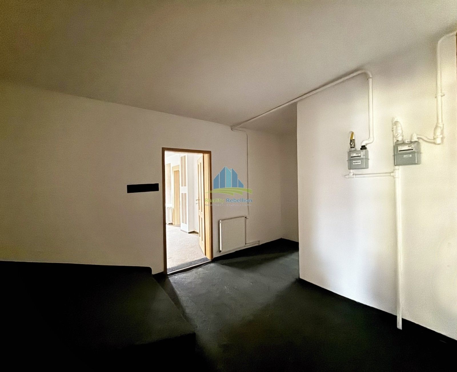 Prodej bytu 3+1 103 m² - foto 11