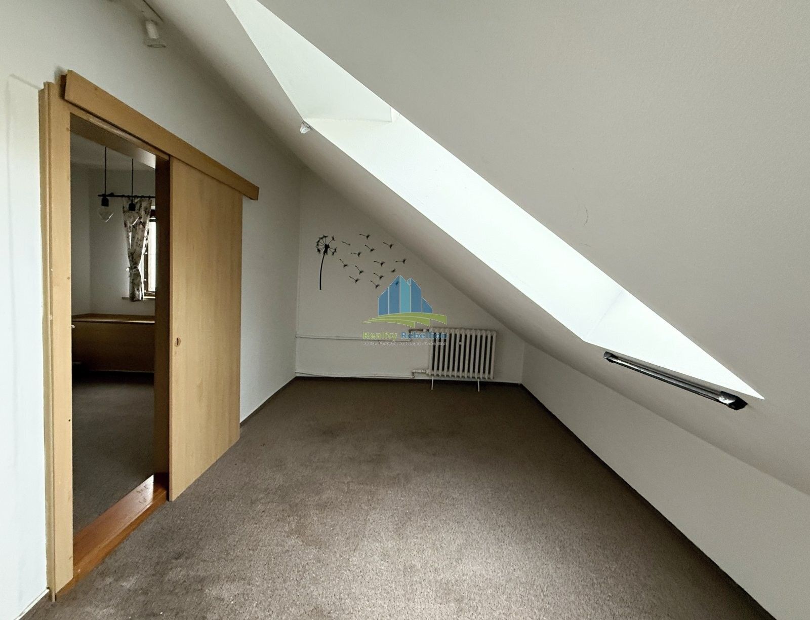 Prodej bytu 3+1 103 m² - foto 9