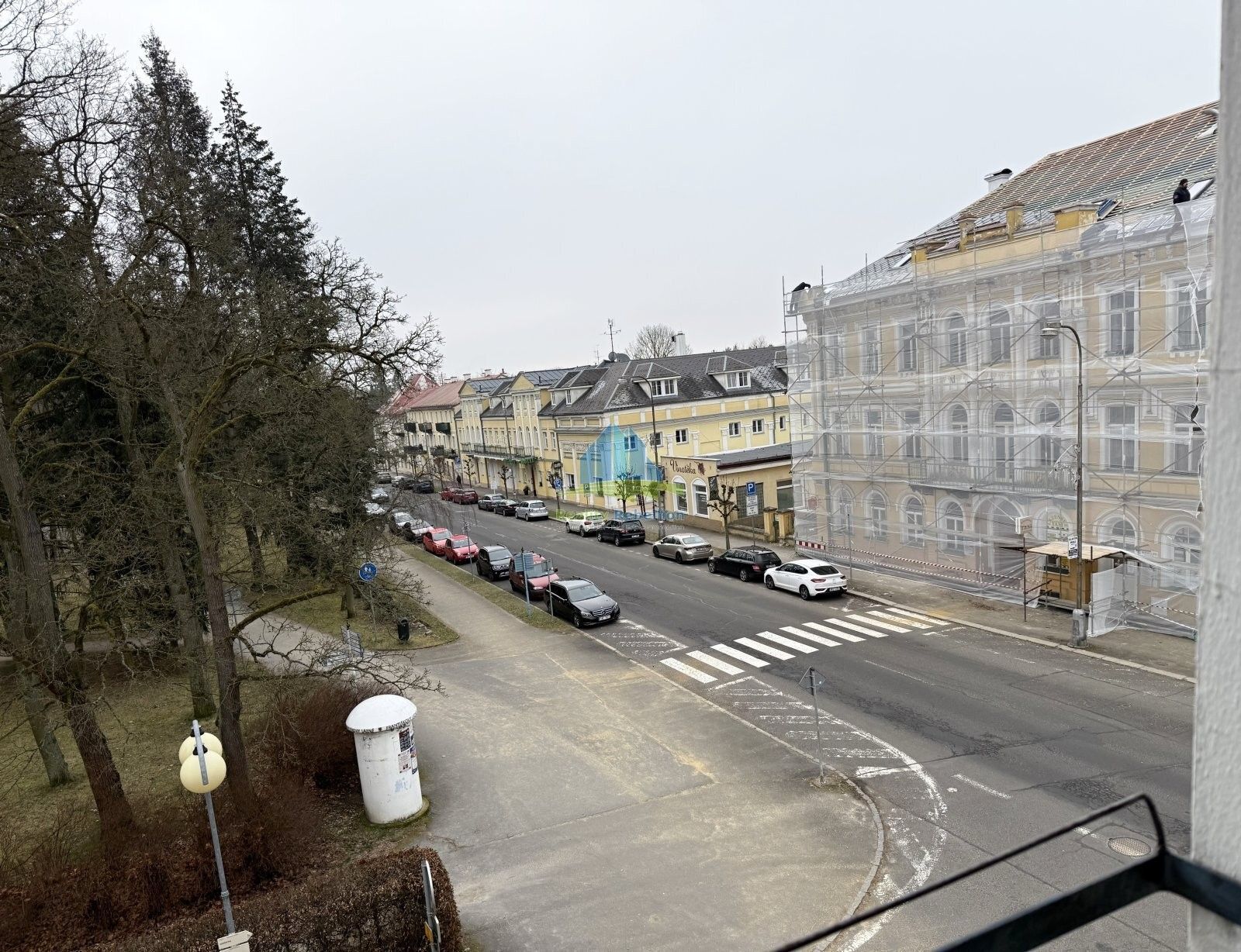 Prodej bytu 3+1 103 m² - foto 12