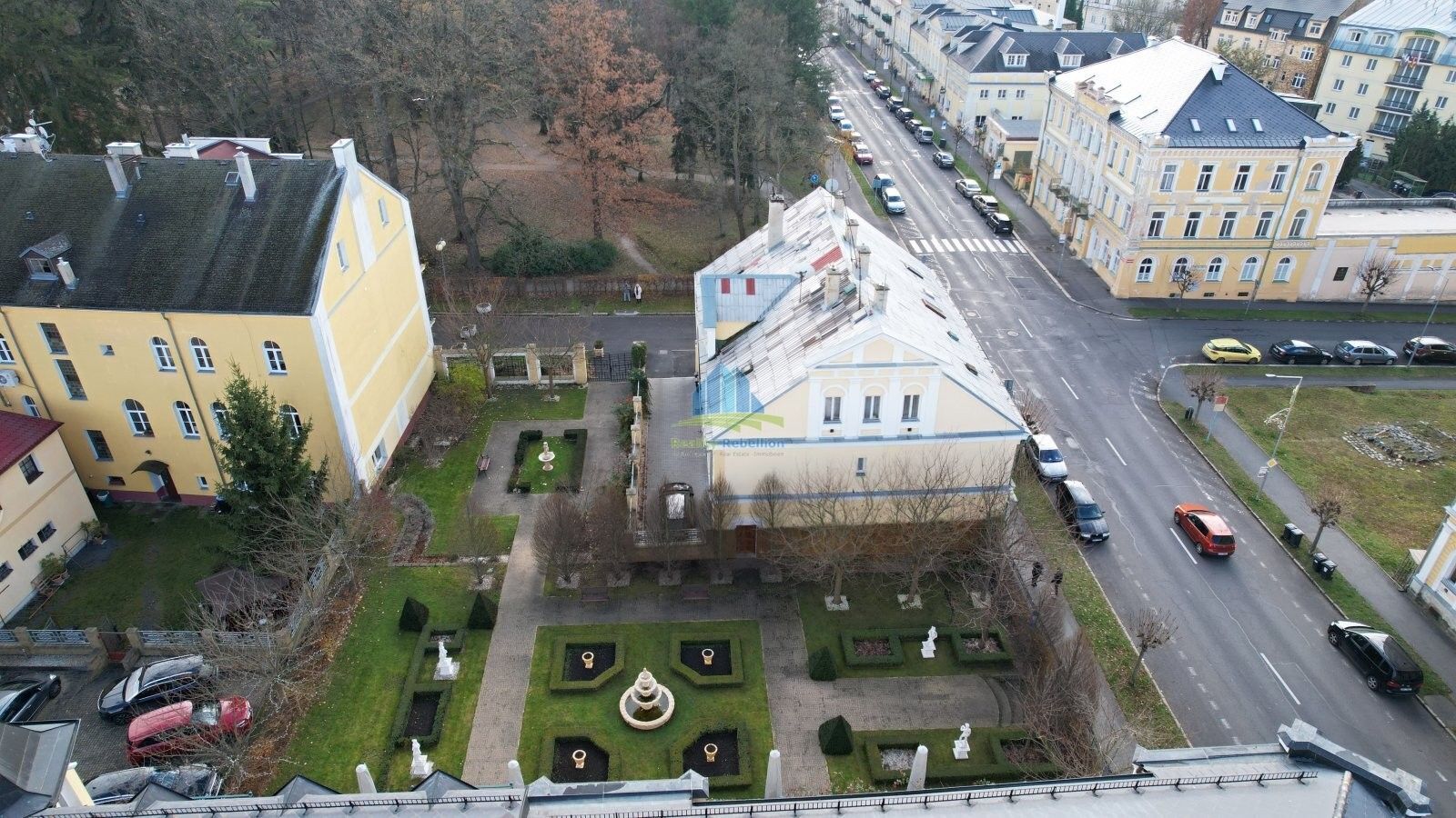 Prodej bytu 3+1 103 m² - foto 15